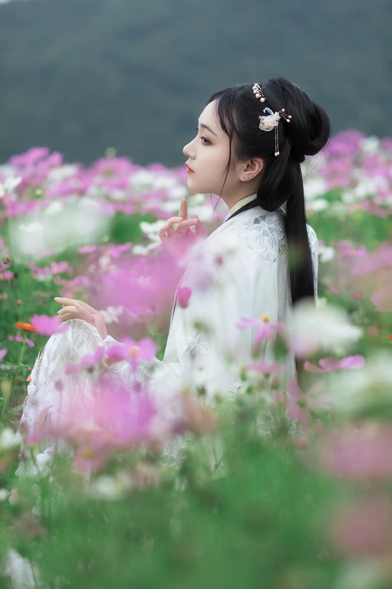 [艺图语] 2022.01.30 Vol.729-015