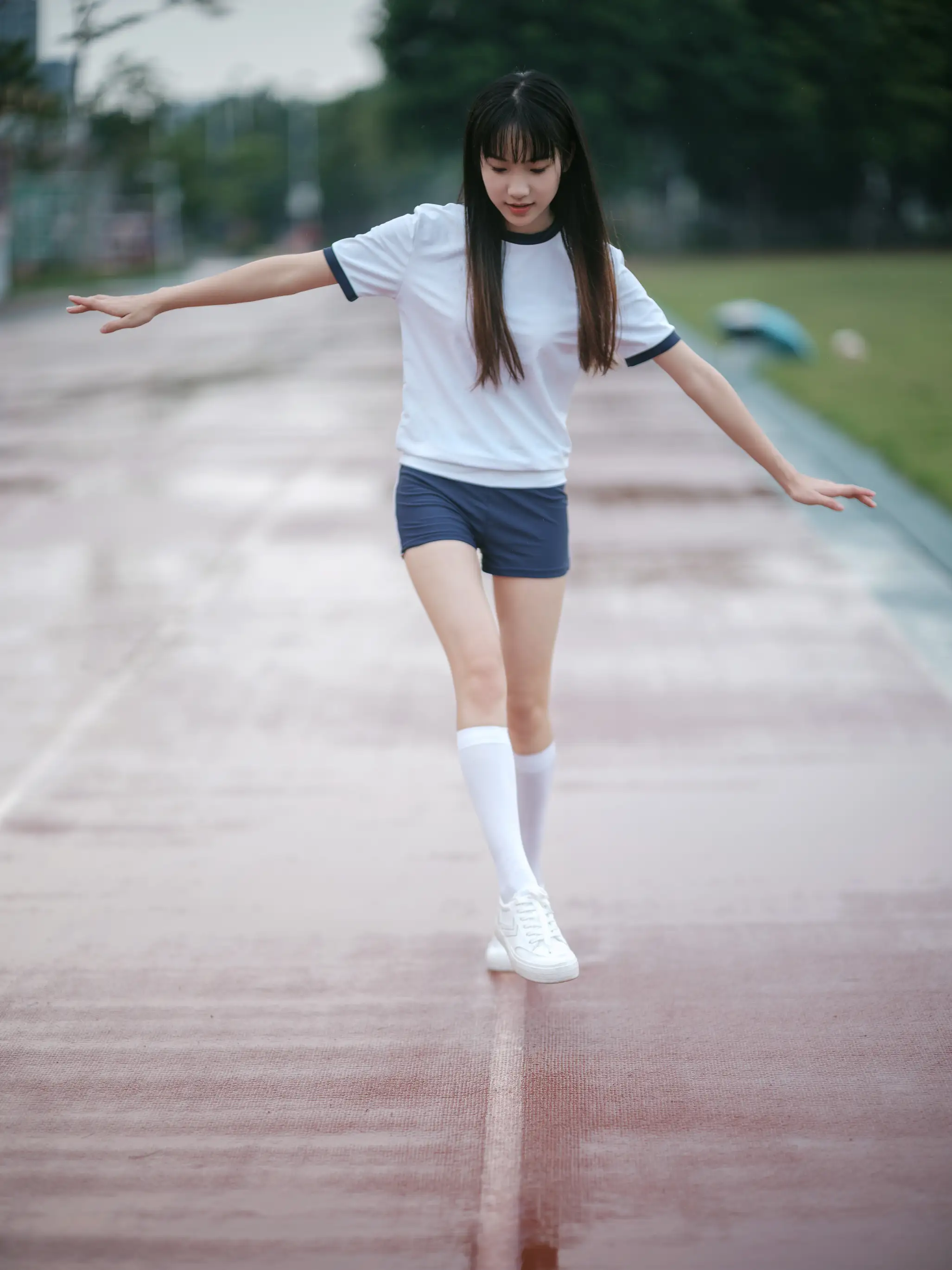 [艺图语] 2022.09.18 Vol.1978-007