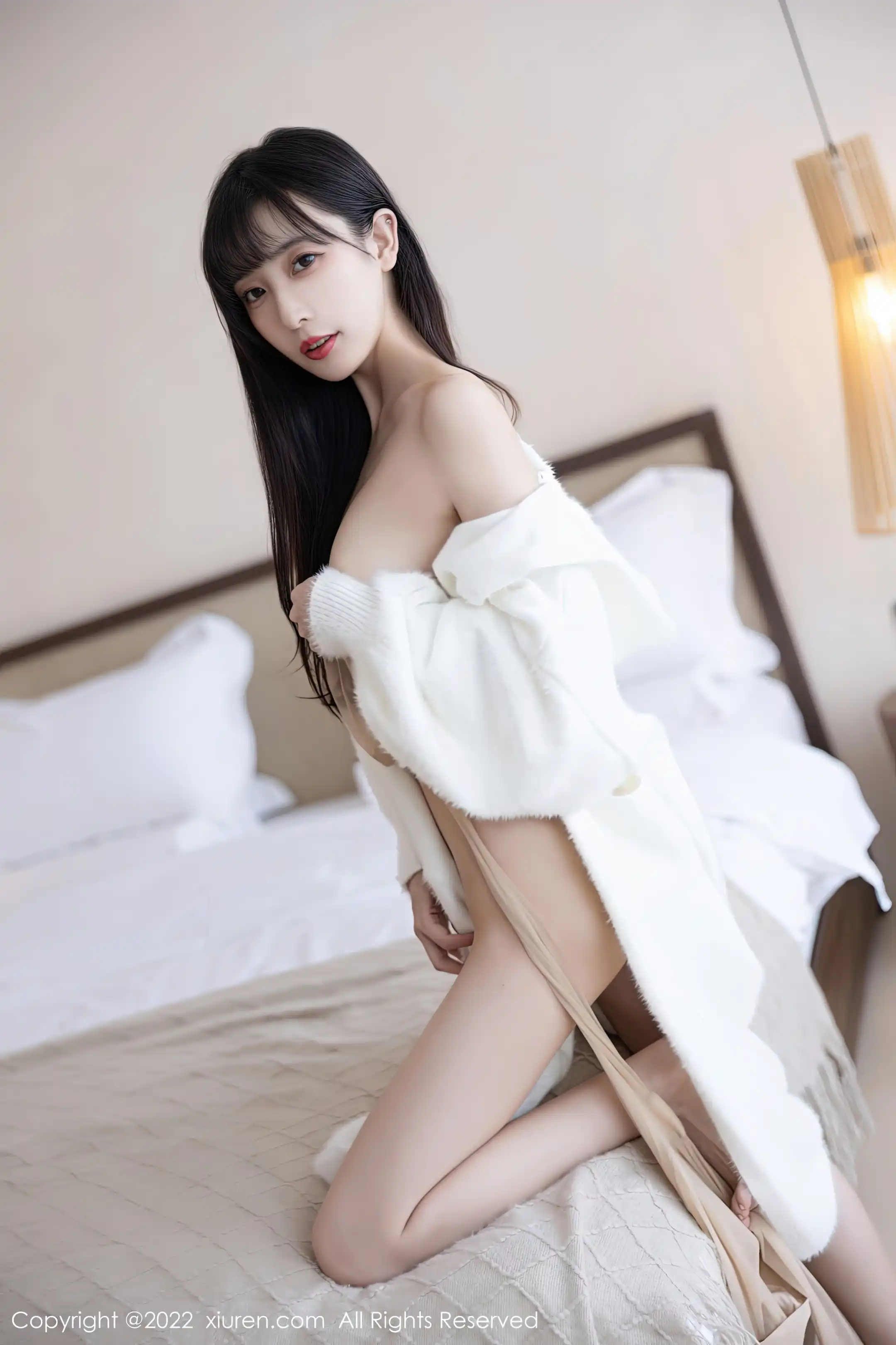 [秀人网] 2022.12.27 NO.6052-062