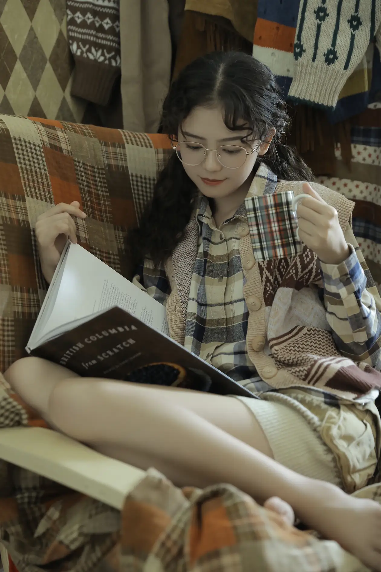 [艺图语] 2022.07.16 Vol.1496-014