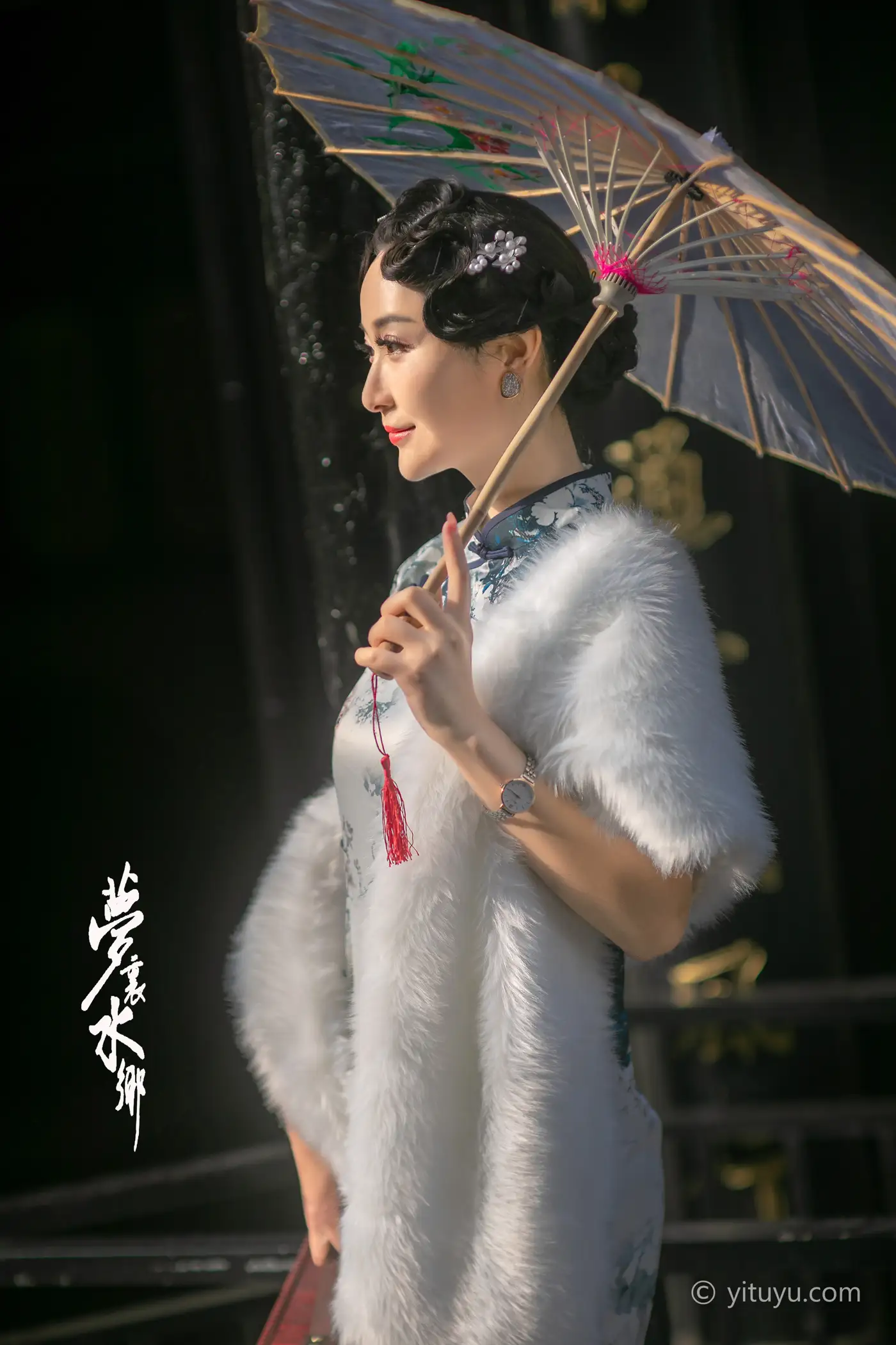 [艺图语] 2021.06.28 Vol.079-013