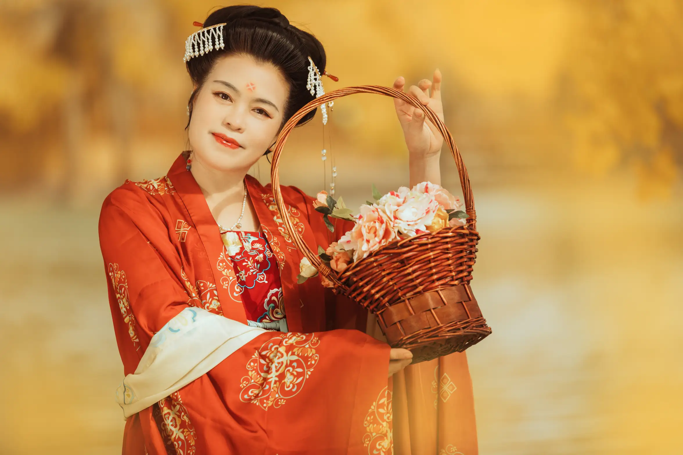[艺图语] 2021.09.03 Vol.236-013