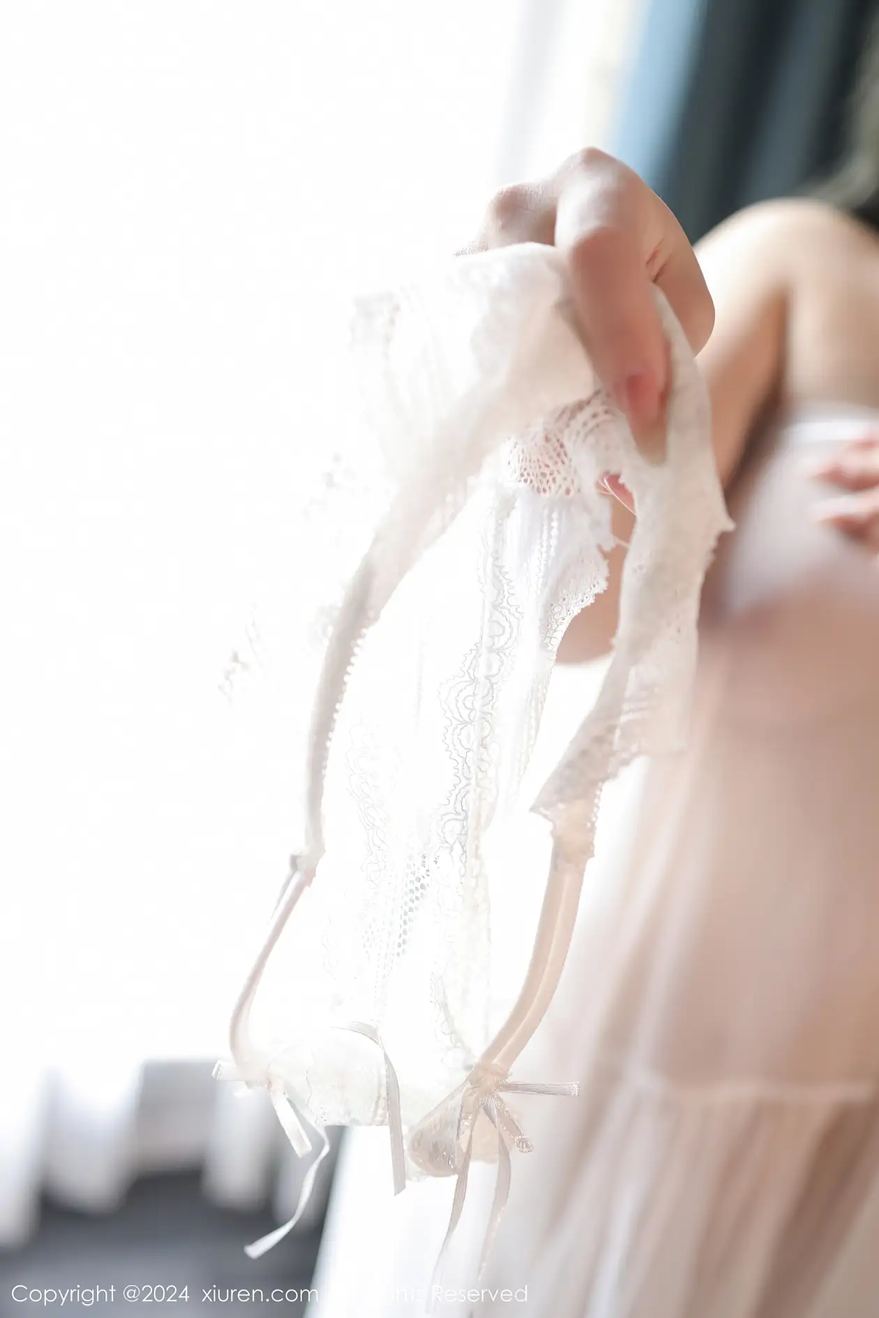 [秀人网] 2024.02.19 NO.8106 #沈思怡、秀人旗下、xr_8000-8499#[69P]-021