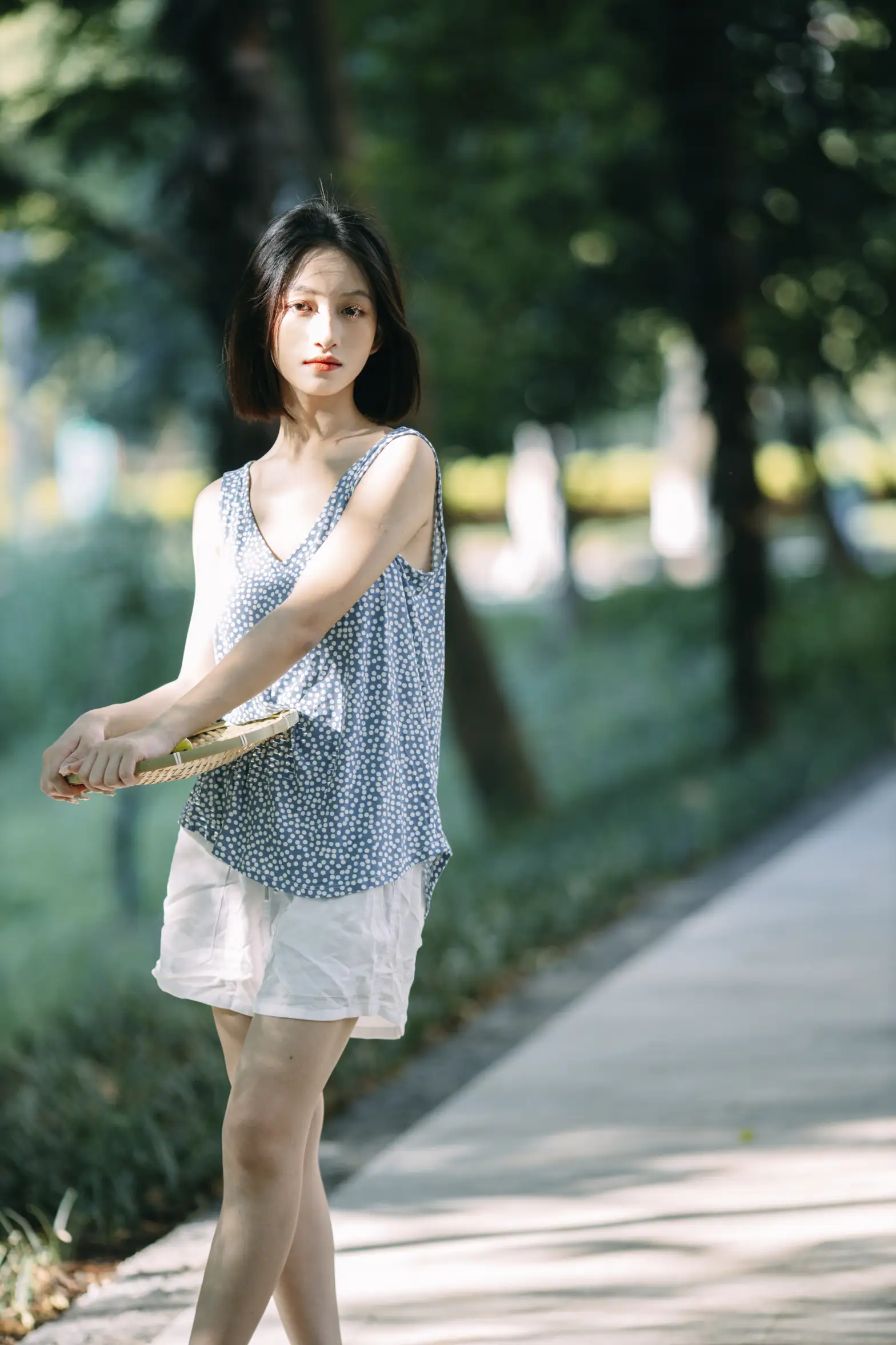 [艺图语] 2022.09.03 Vol.1859-024