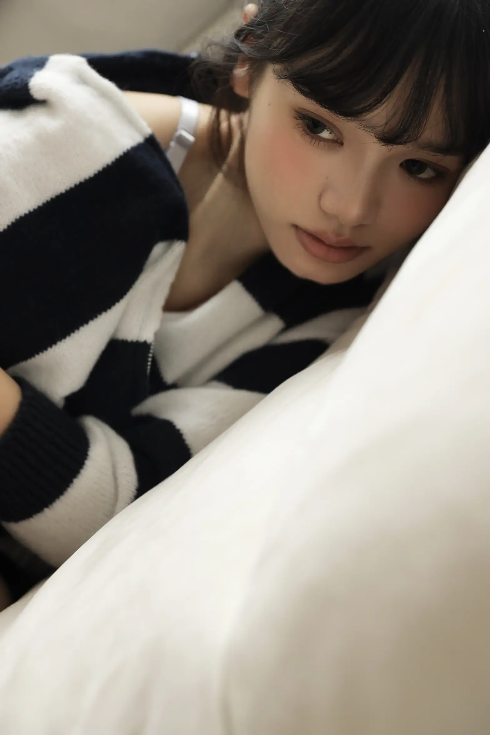 [艺图语] 2022.11.13 Vol.2068-012
