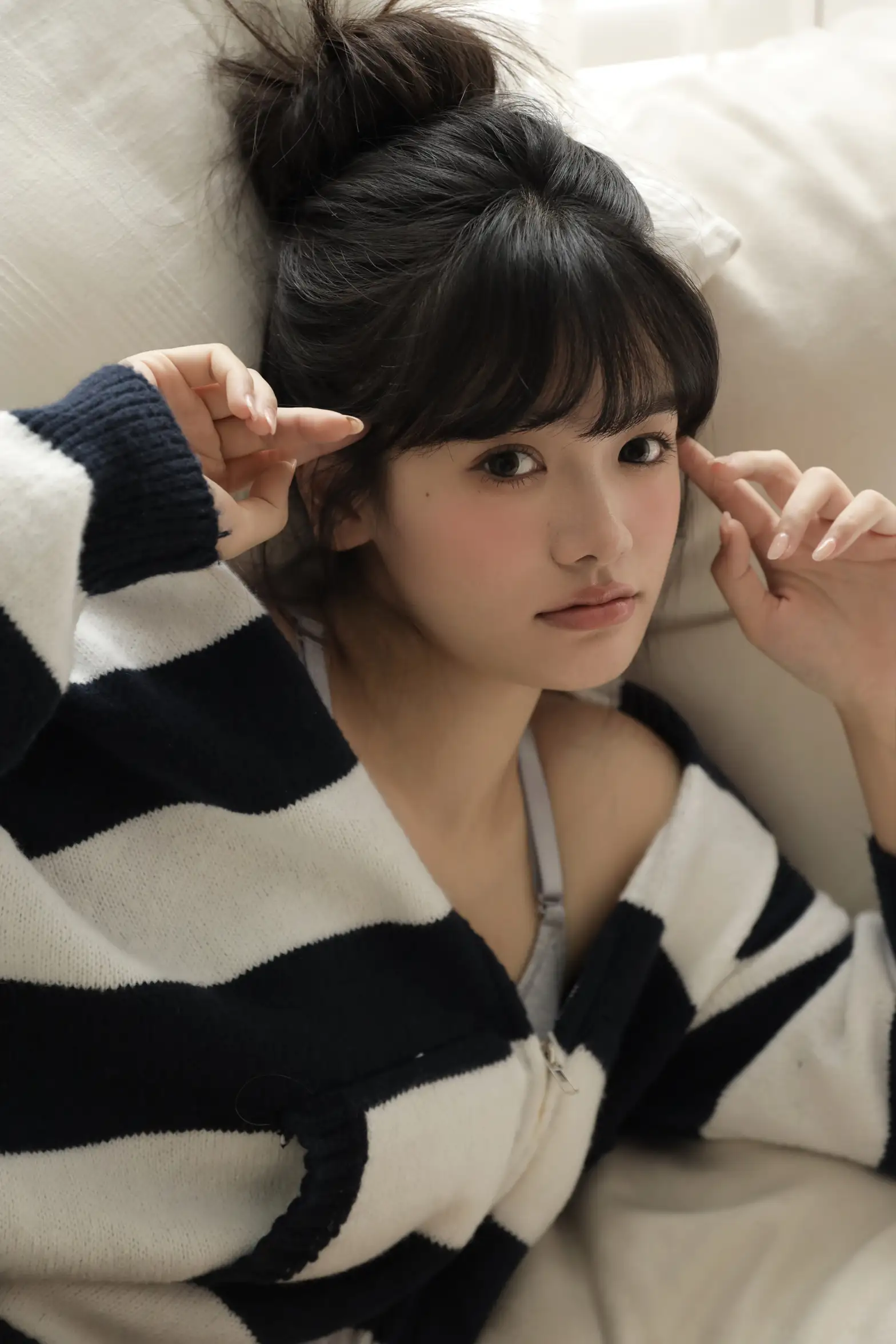 [艺图语] 2022.11.13 Vol.2068-011