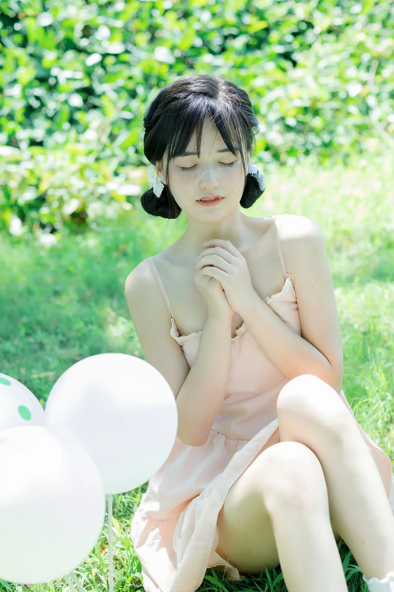 [艺图语] 2022.08.19 Vol.1739-007