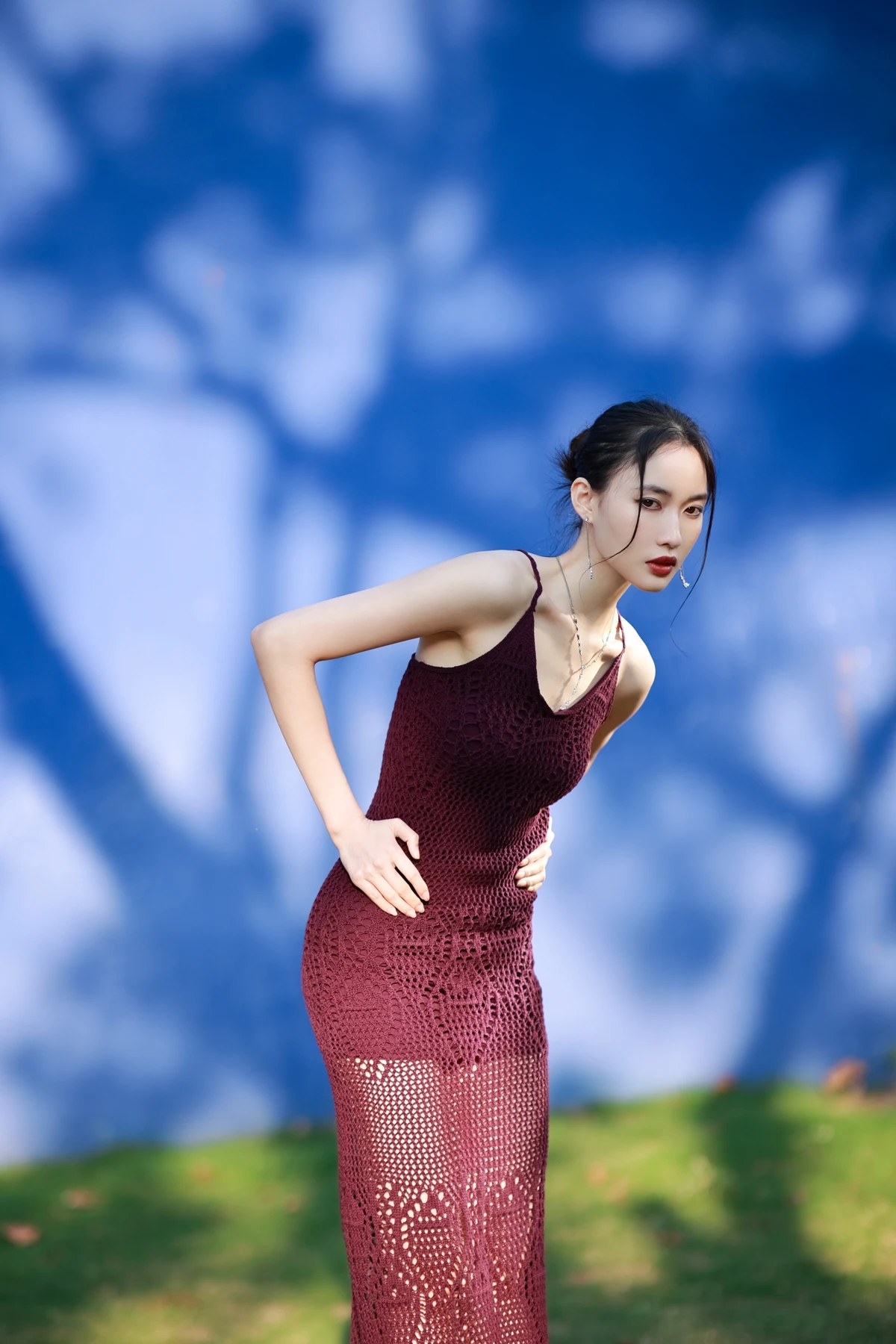 [艺图语]2023.01.09 Vol.2872-026