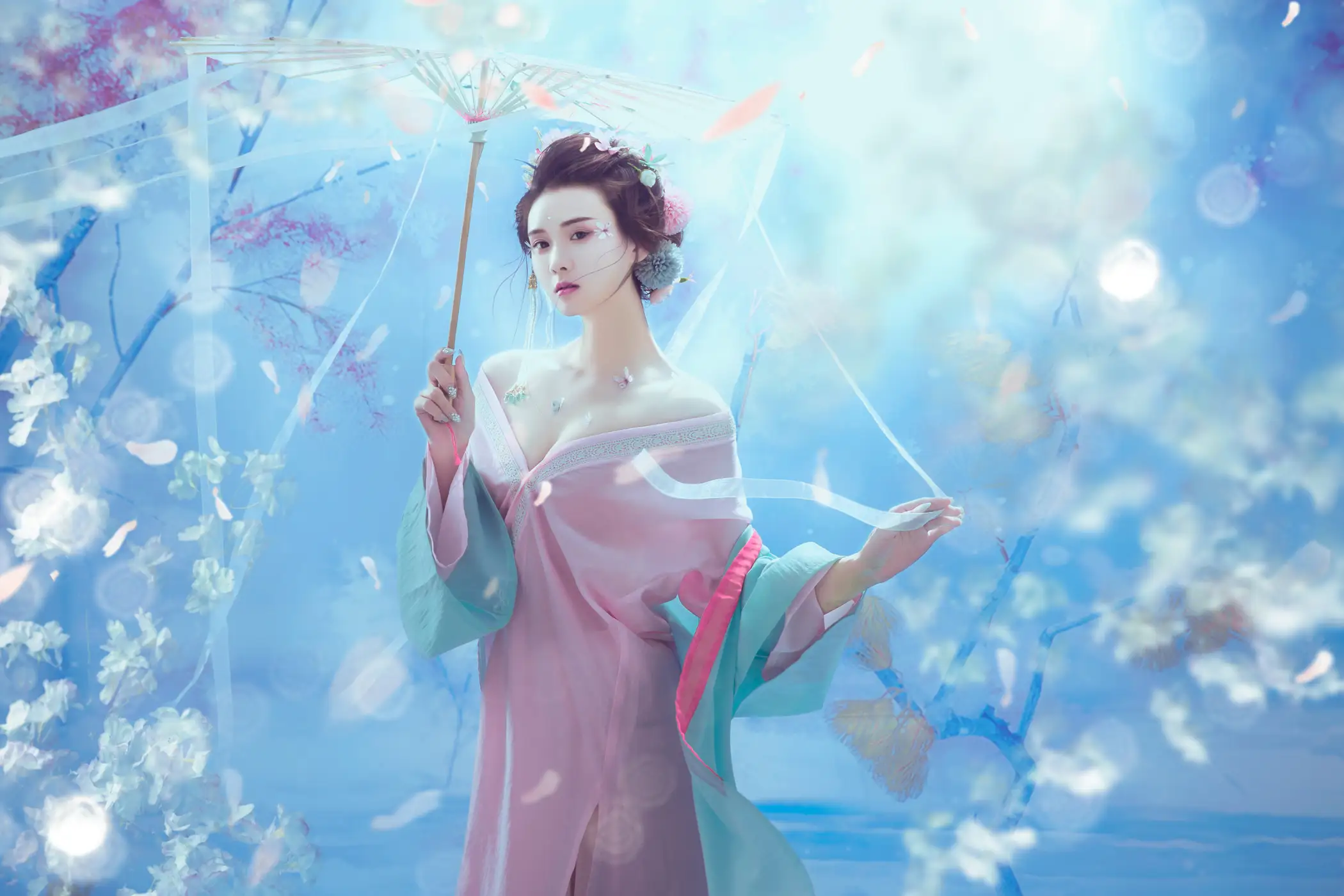 [艺图语] 2022.01.24 Vol.700-005