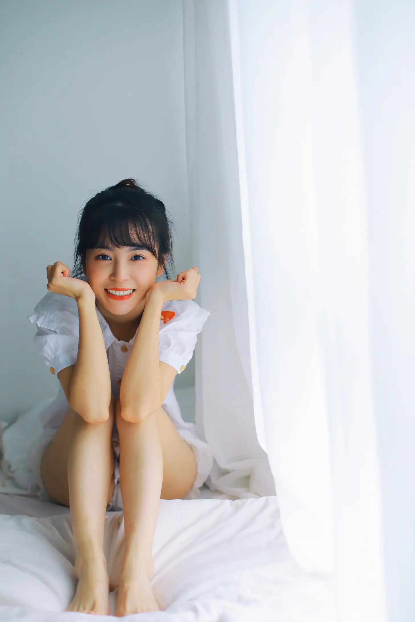 [艺图语] 2021.05.04 Vol.049-005