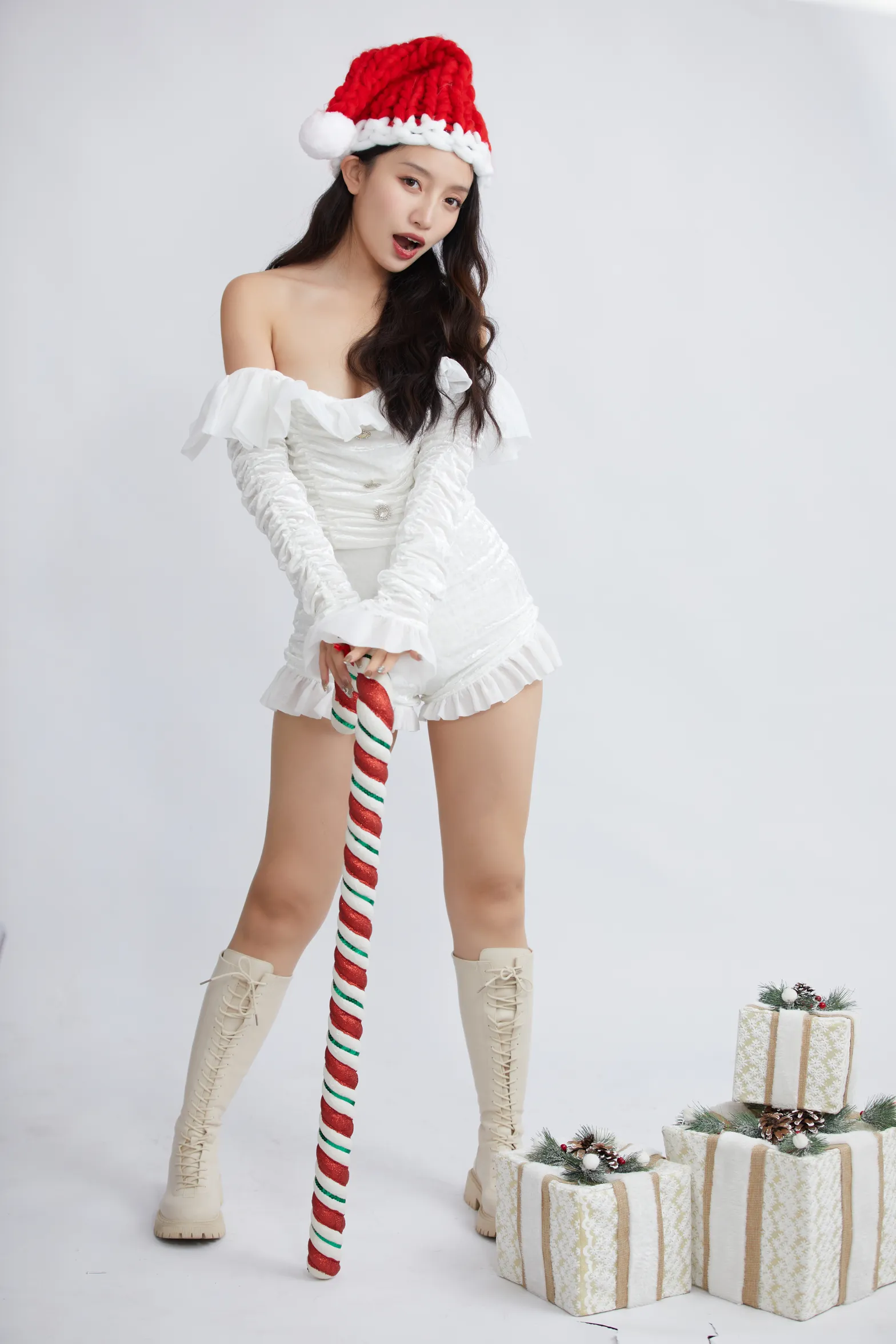 [艺图语]2022.12.06-006