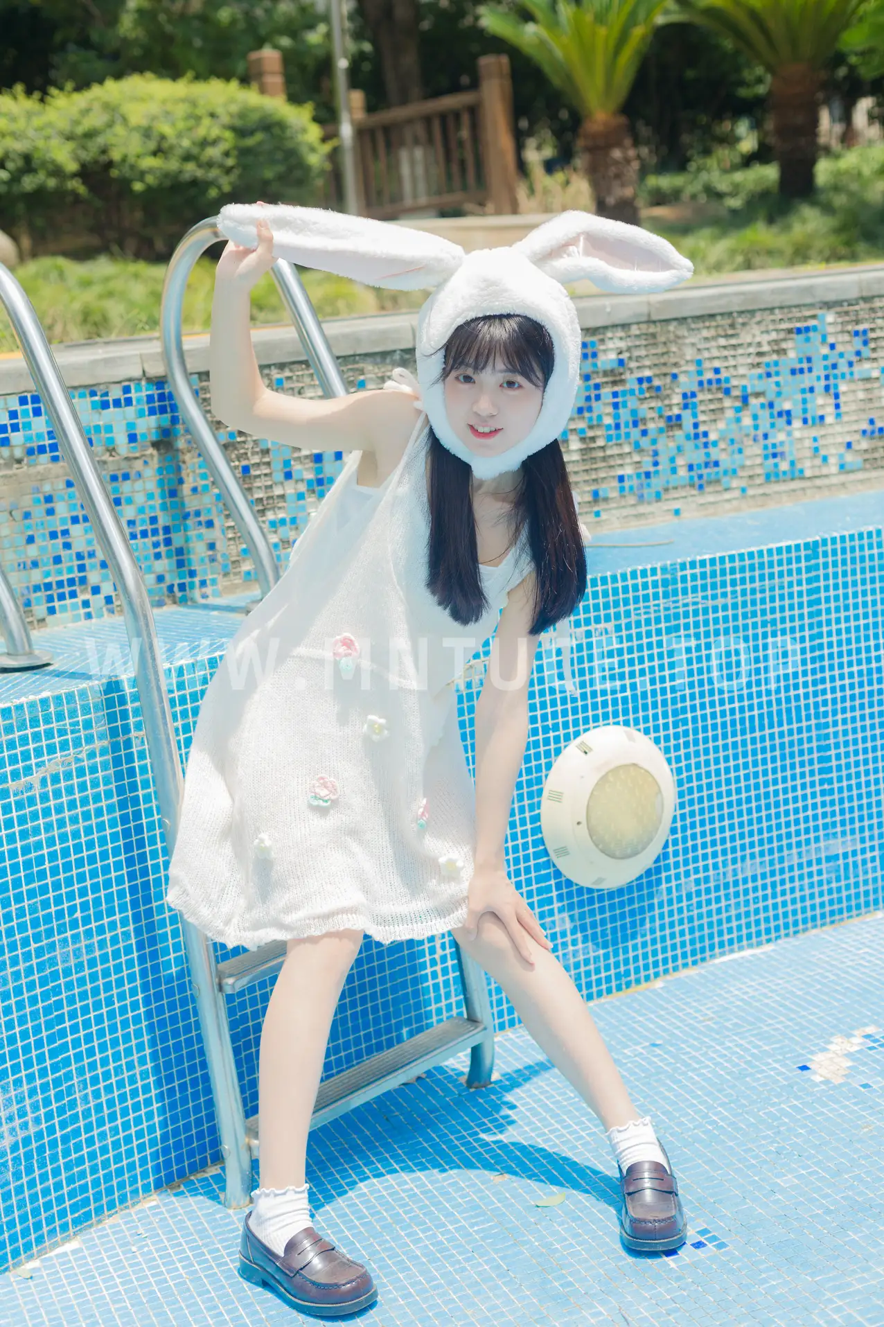 [艺图语] 2022.07.09 Vol.1429-019