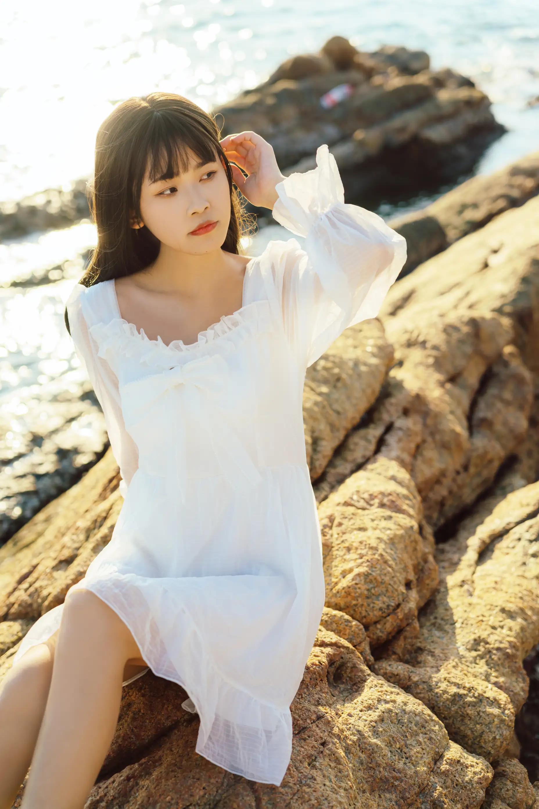 [艺图语] 2022.01.26 Vol.707-030