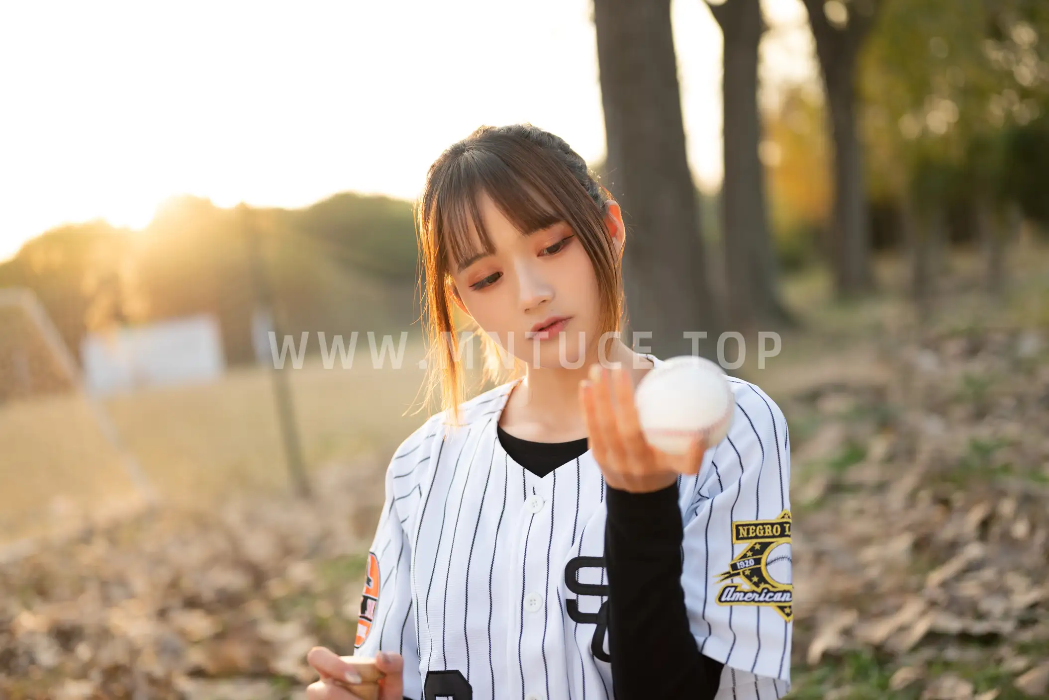 [艺图语] 2022.07.07 Vol.1401-019