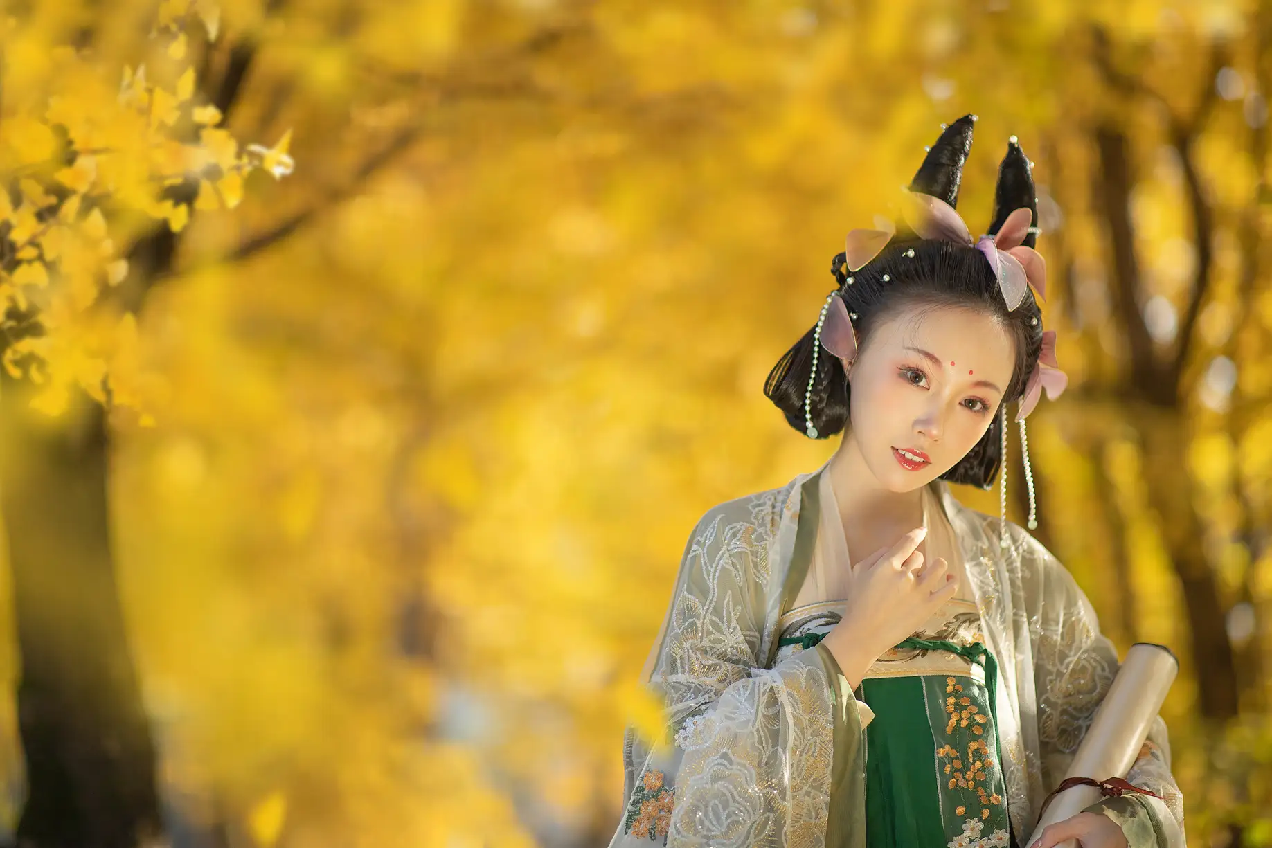 [艺图语] 2022.01.14 Vol.648-013