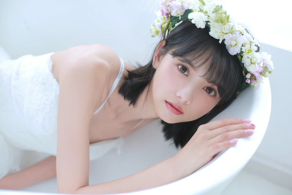 [艺图语]2023.01.10 Vol.2880-018