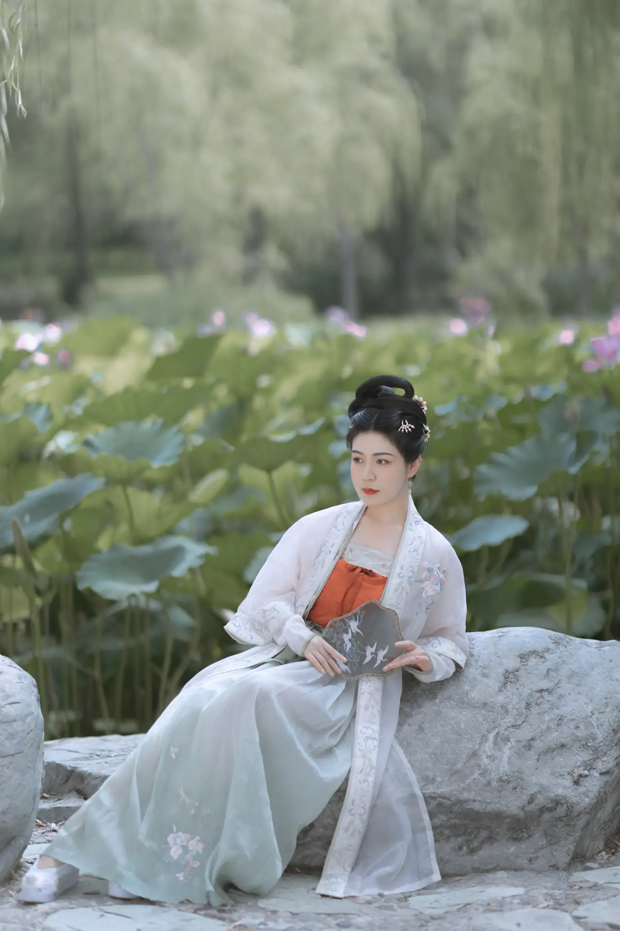 [艺图语] 2022.11.21 Vol.2495-014