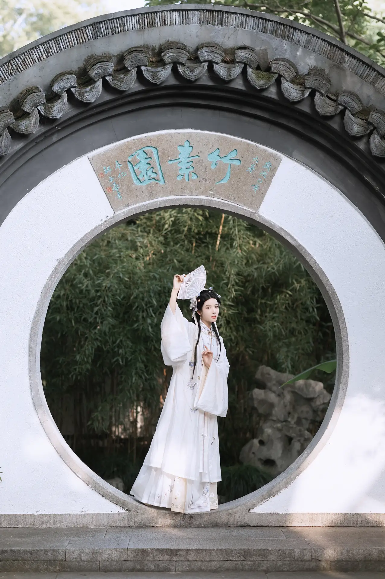 [艺图语] 2022.11.20 Vol.2120-004