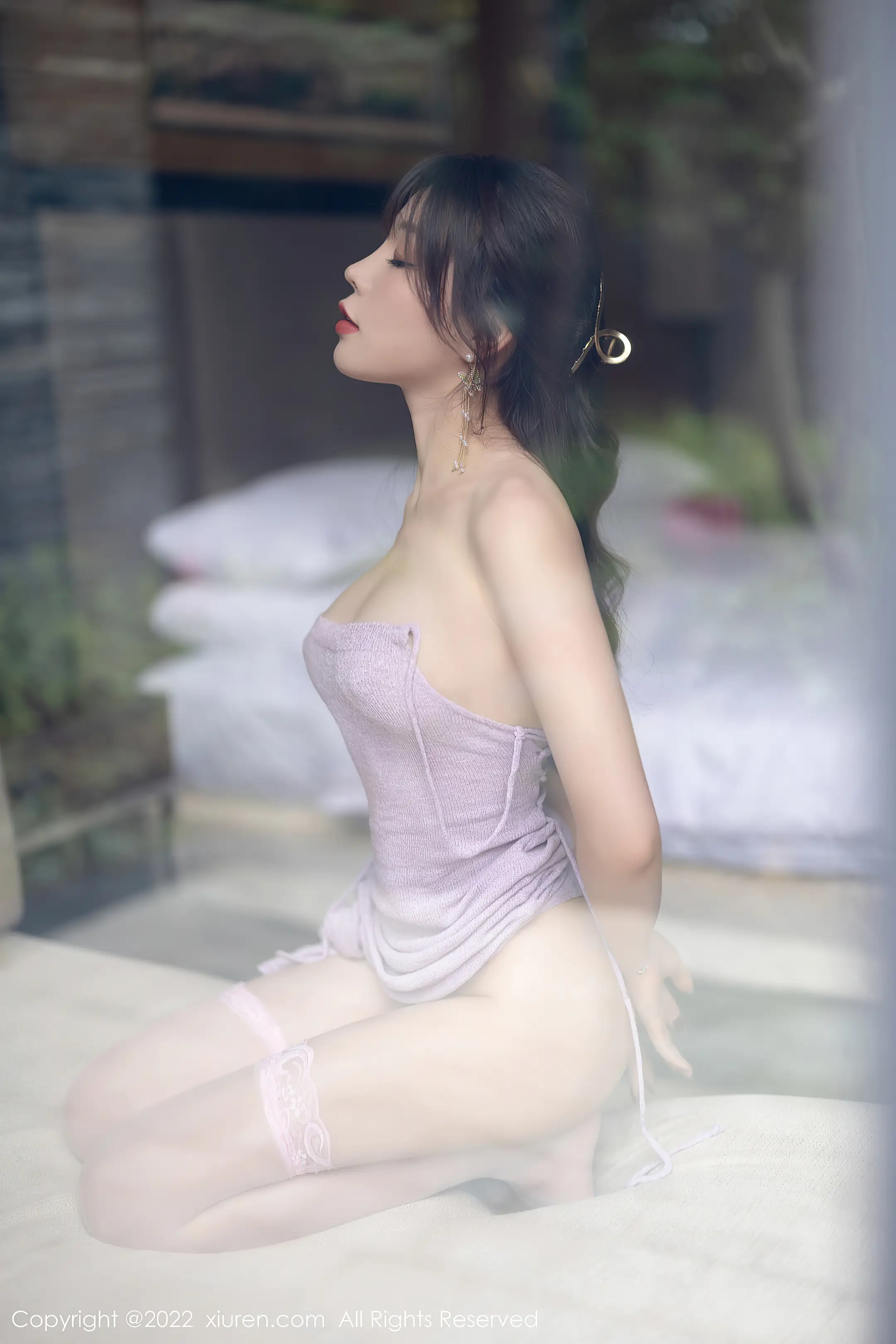 [Xiuren秀人网]2022.03.17-068
