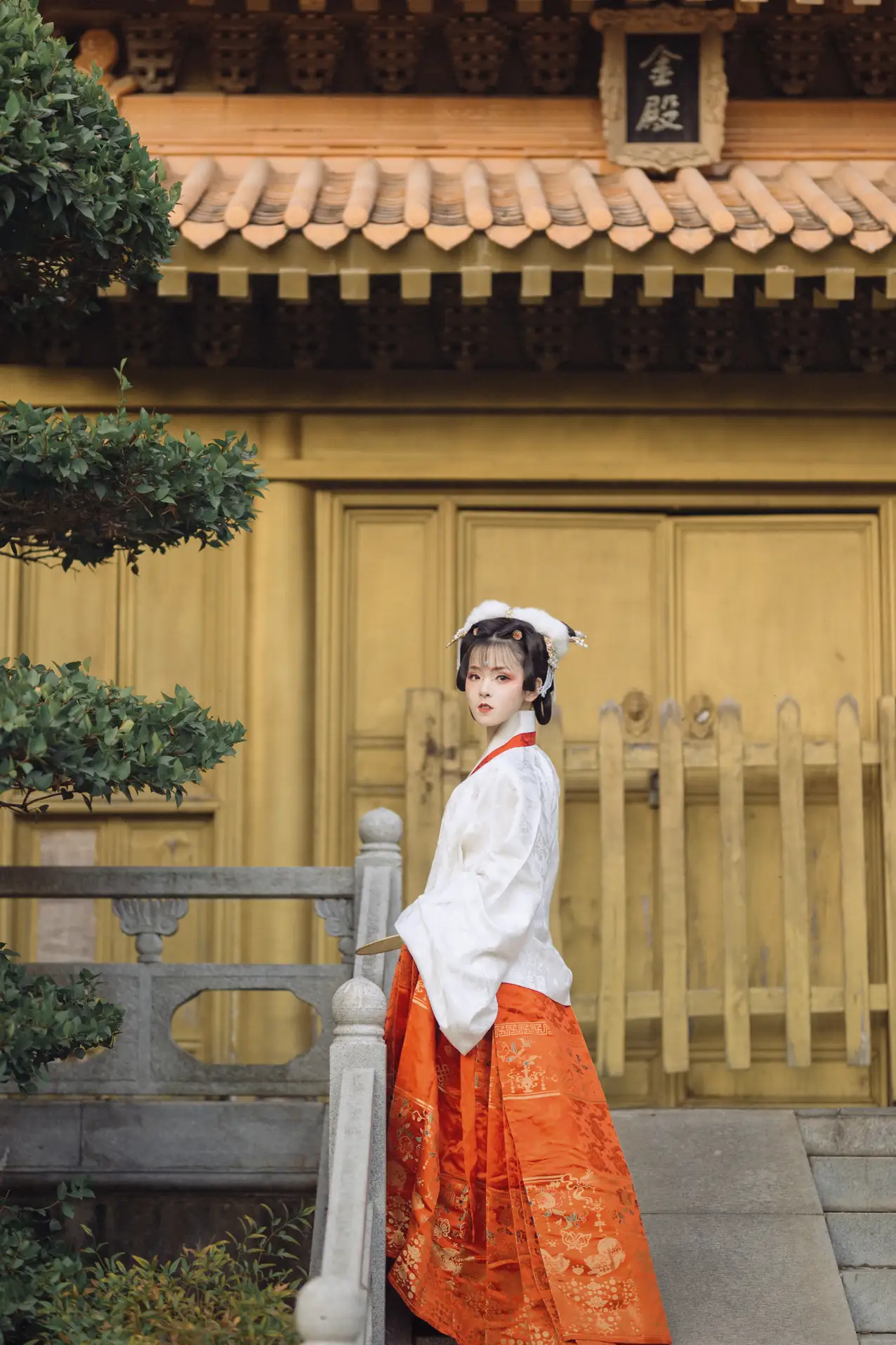 [艺图语] 2021.09.04 Vol.248-019