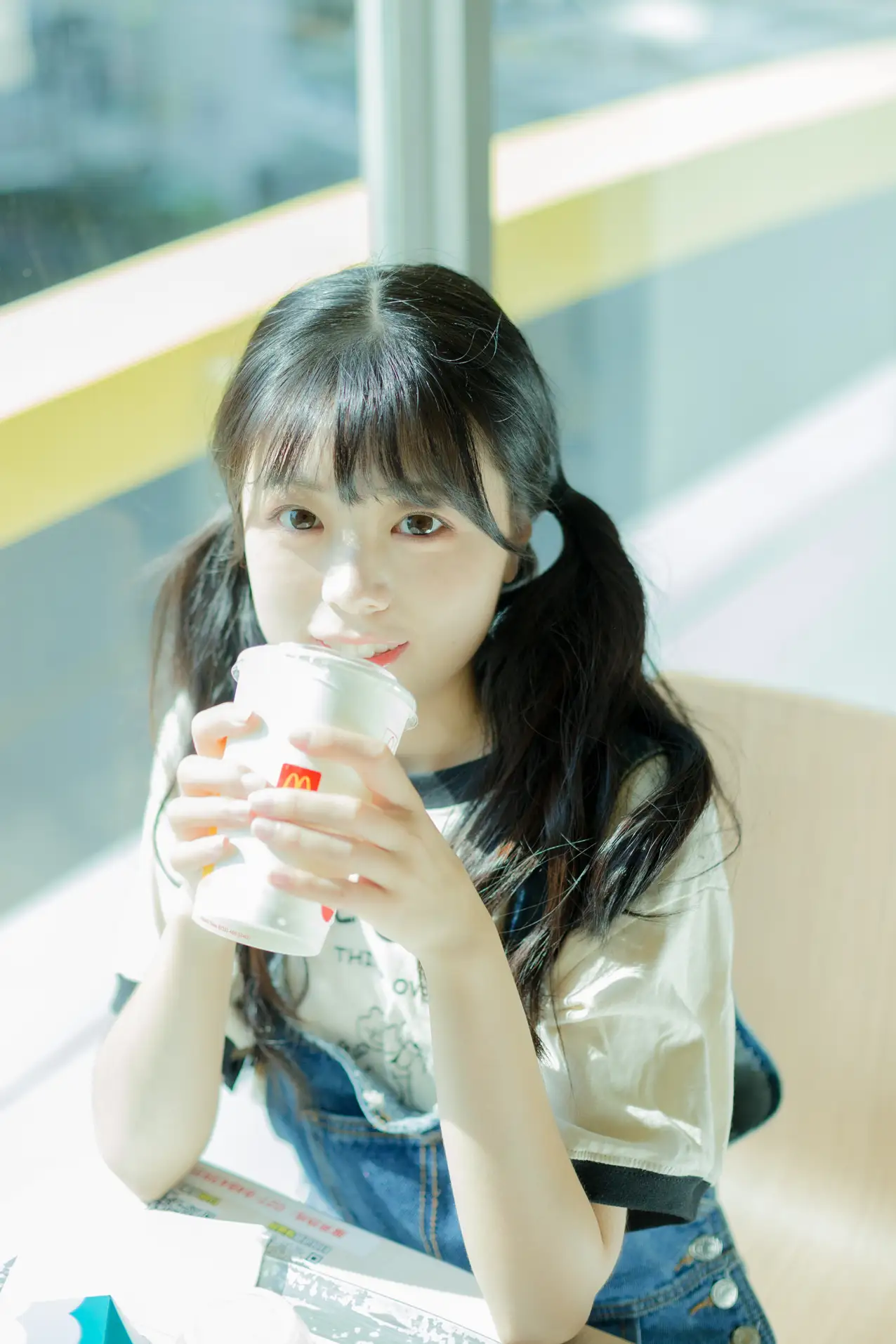 [艺图语] 2022.08.31 Vol.1835-012