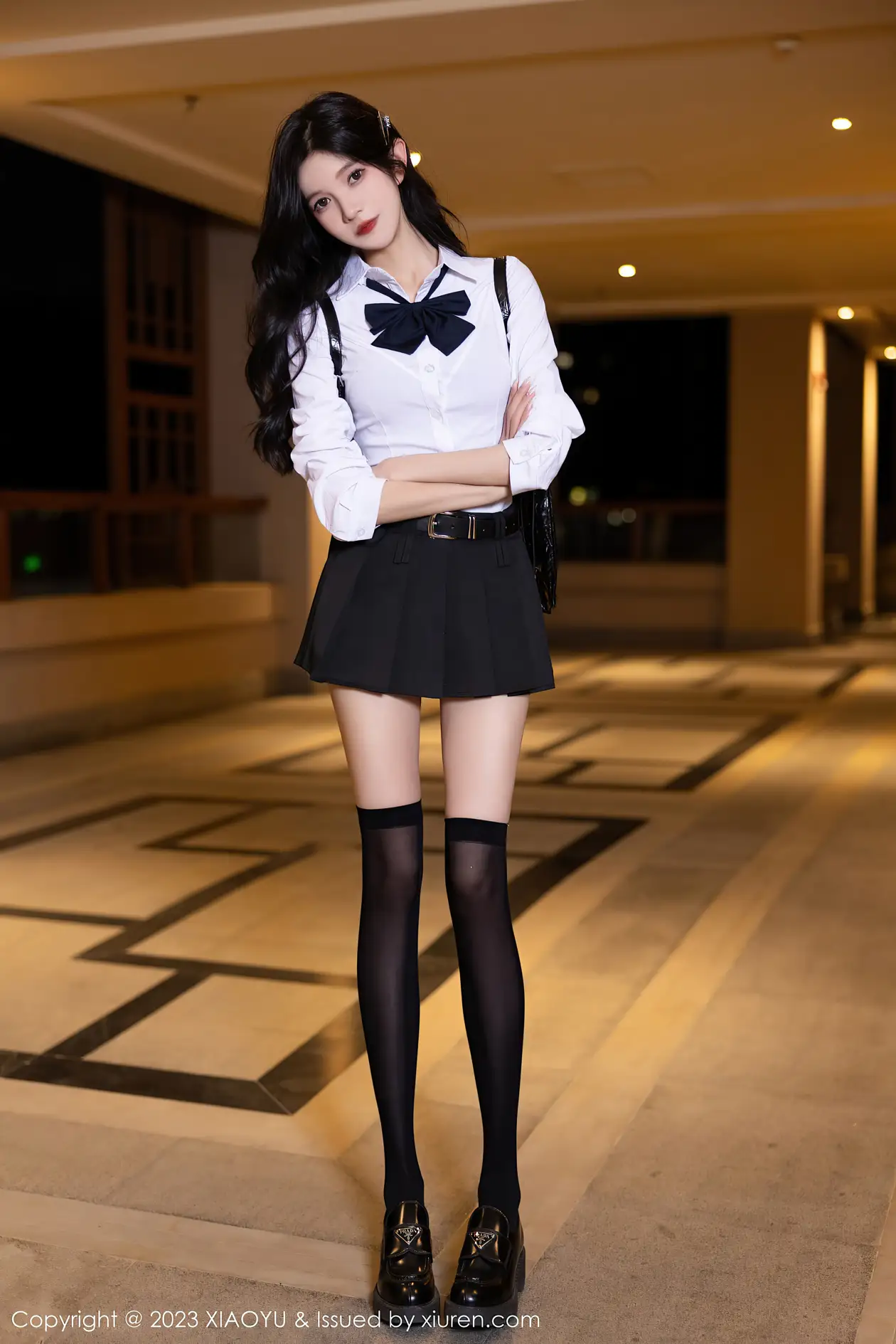 [语画界] 2023.11.22 VOL.1150-003