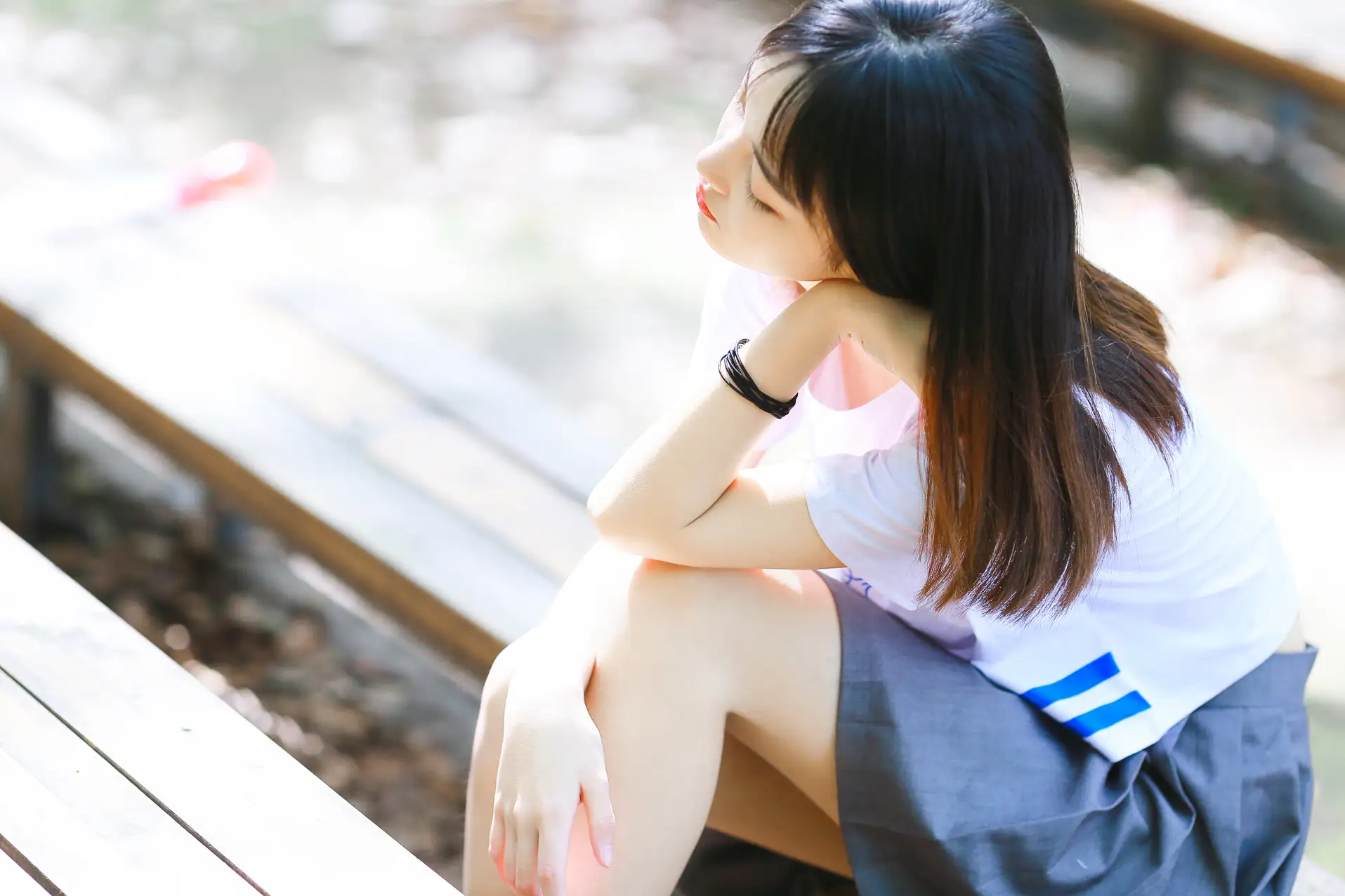 [艺图语] 2022.01.15 Vol.661-010