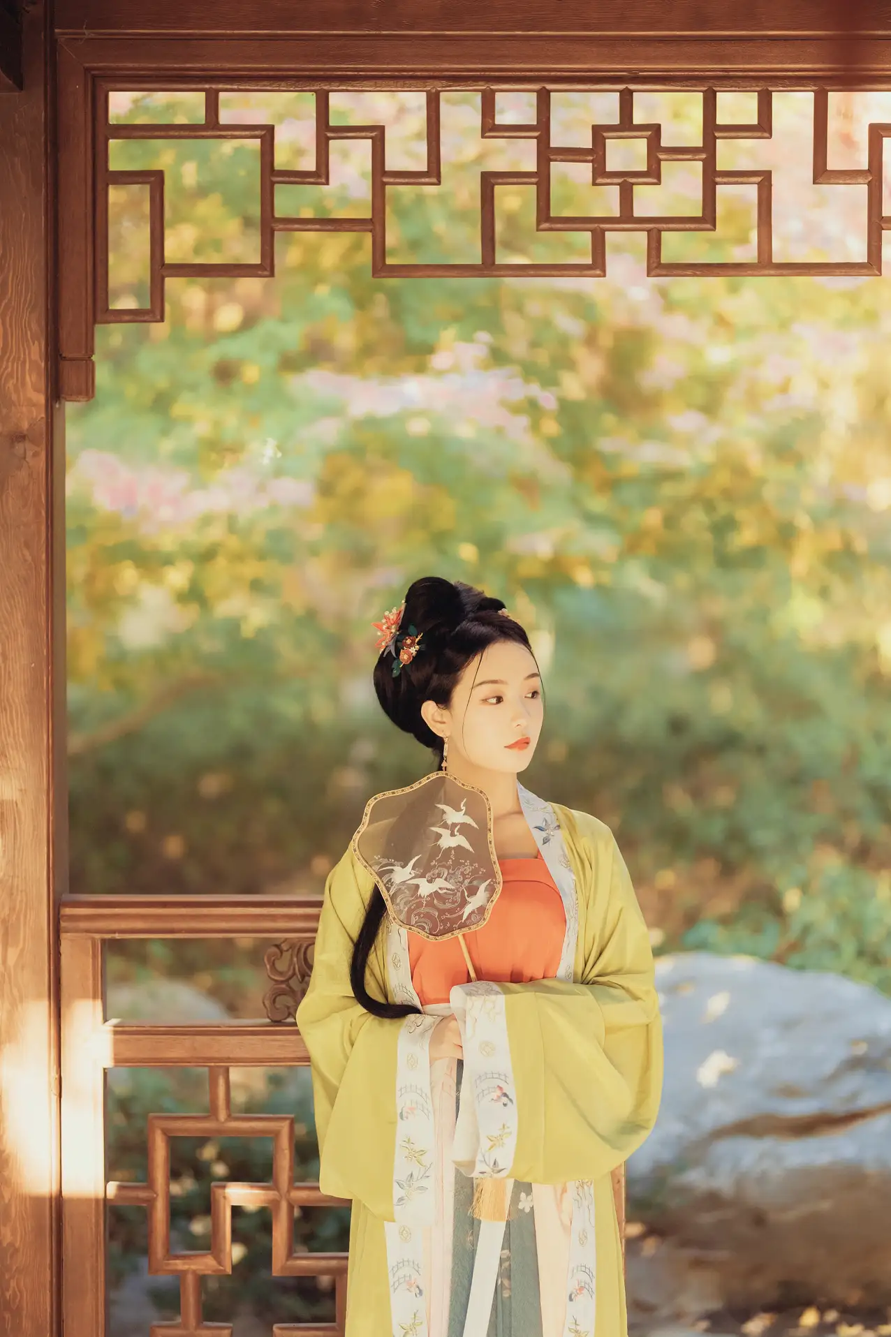[艺图语] 2021.10.18 Vol.367-014