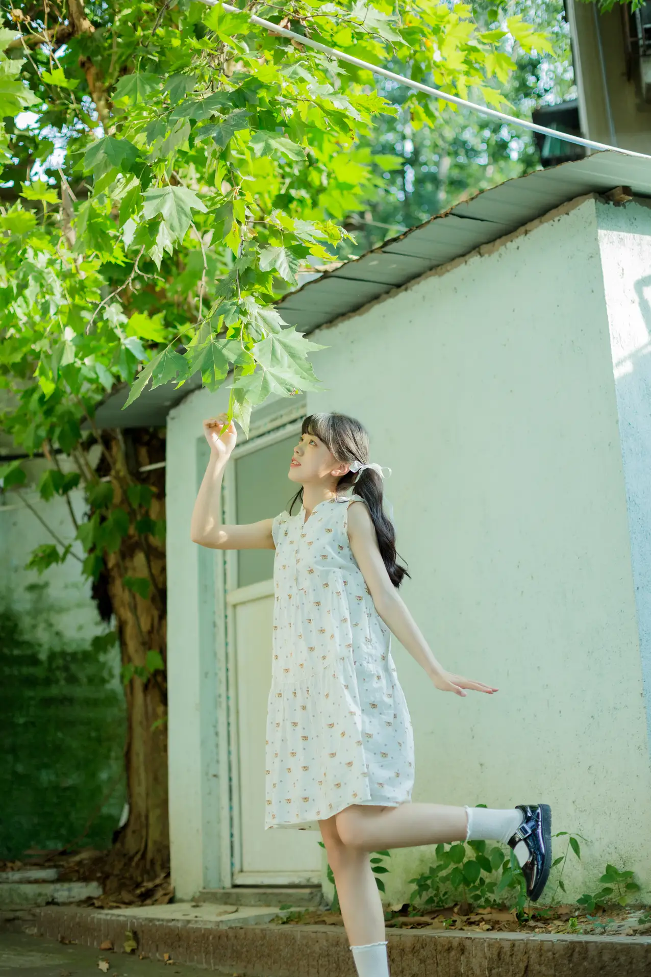 [艺图语] 2022.08.27 Vol.1802-015