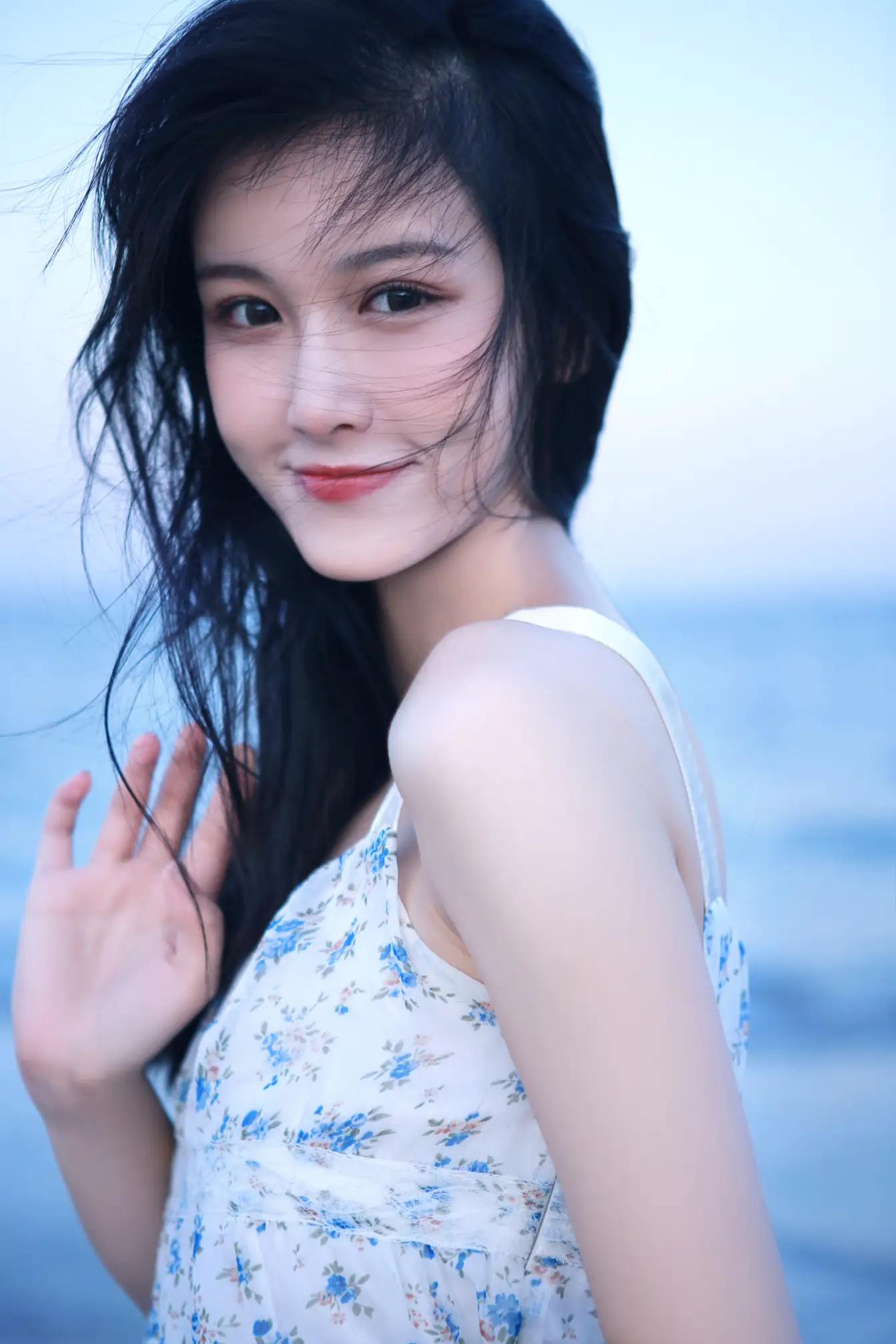 [艺图语] 2022.05.15 Vol.890-013