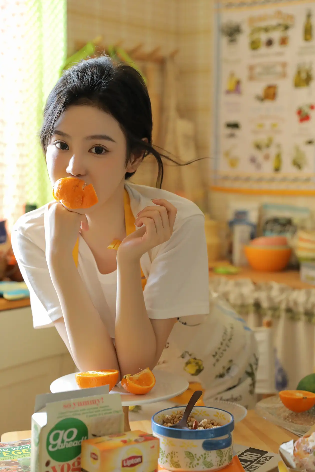 [艺图语] 2022.07.07 Vol.1403-035