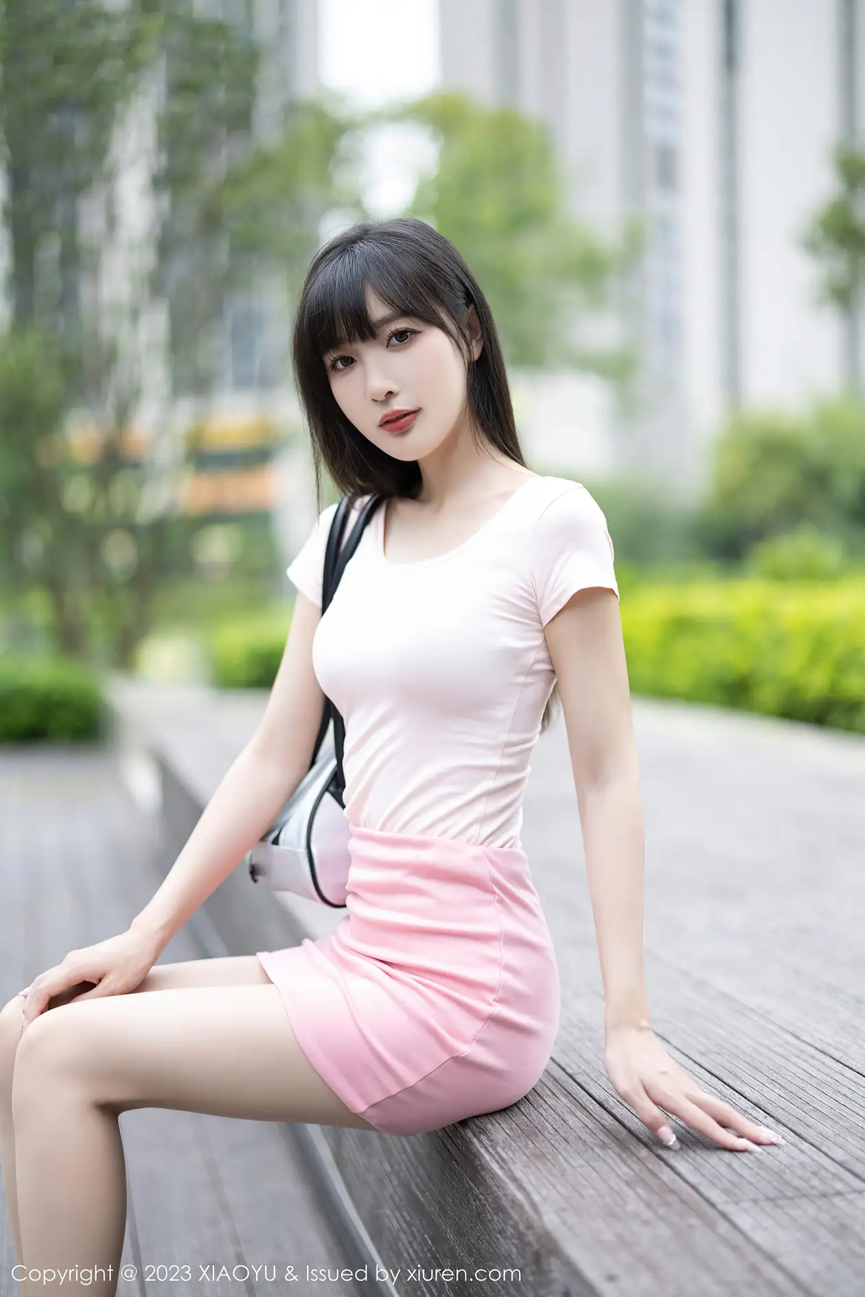 [语画界] 2023.09.15 VOL.1112-014