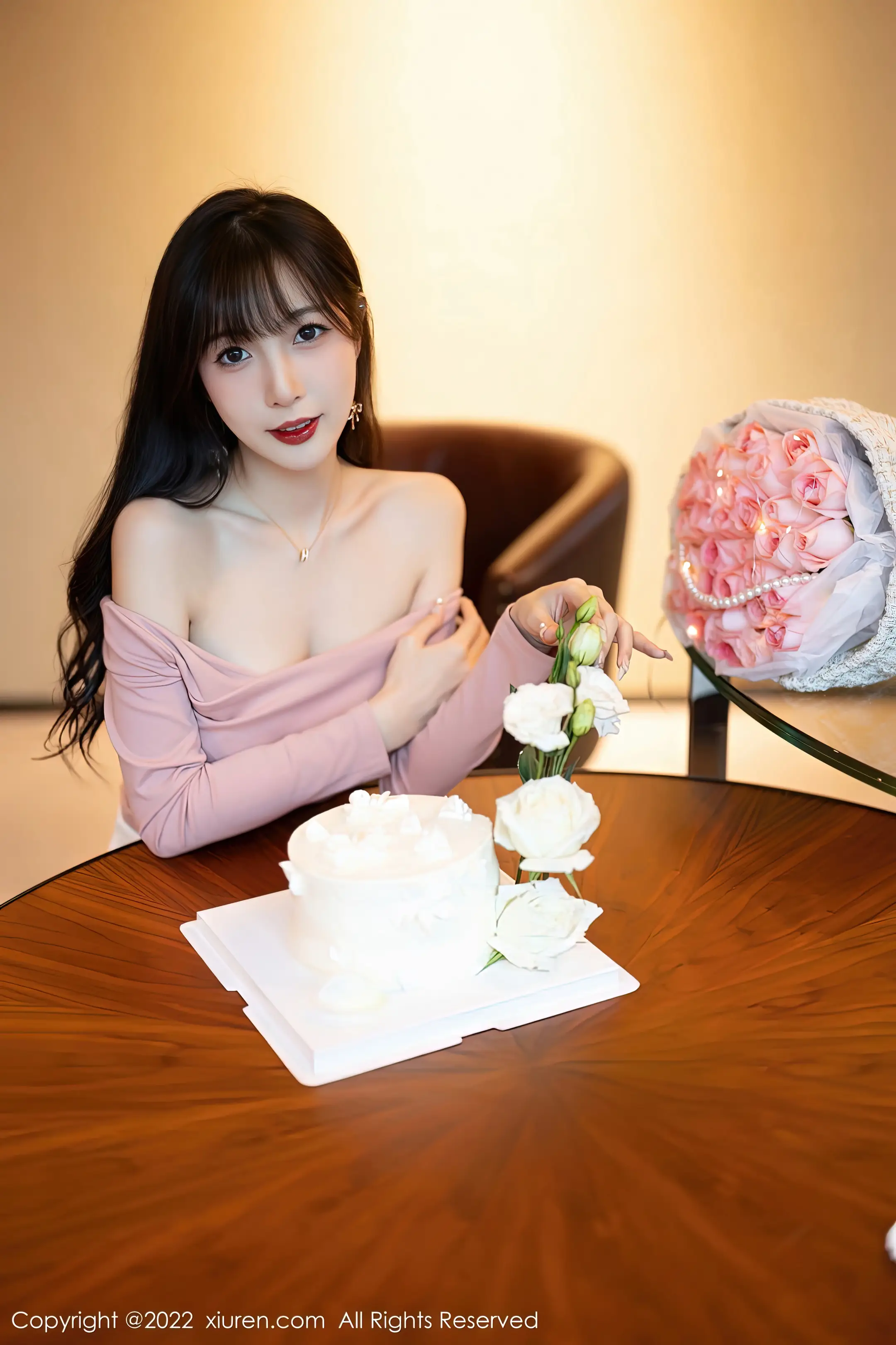 [秀人网] 2022.11.30 NO.5934-019