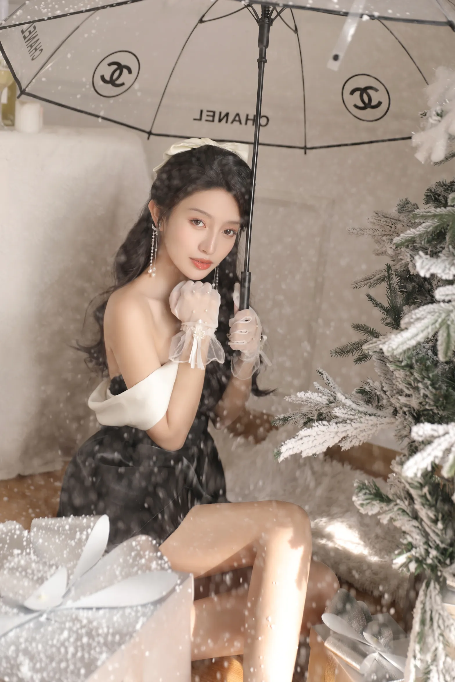 [艺图语]2022.12.08-003