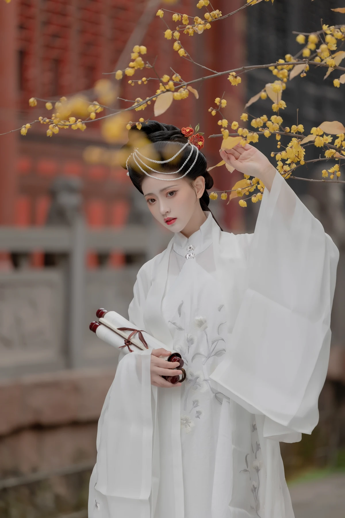 [艺图语]2024.06.24 Vol.3064-005