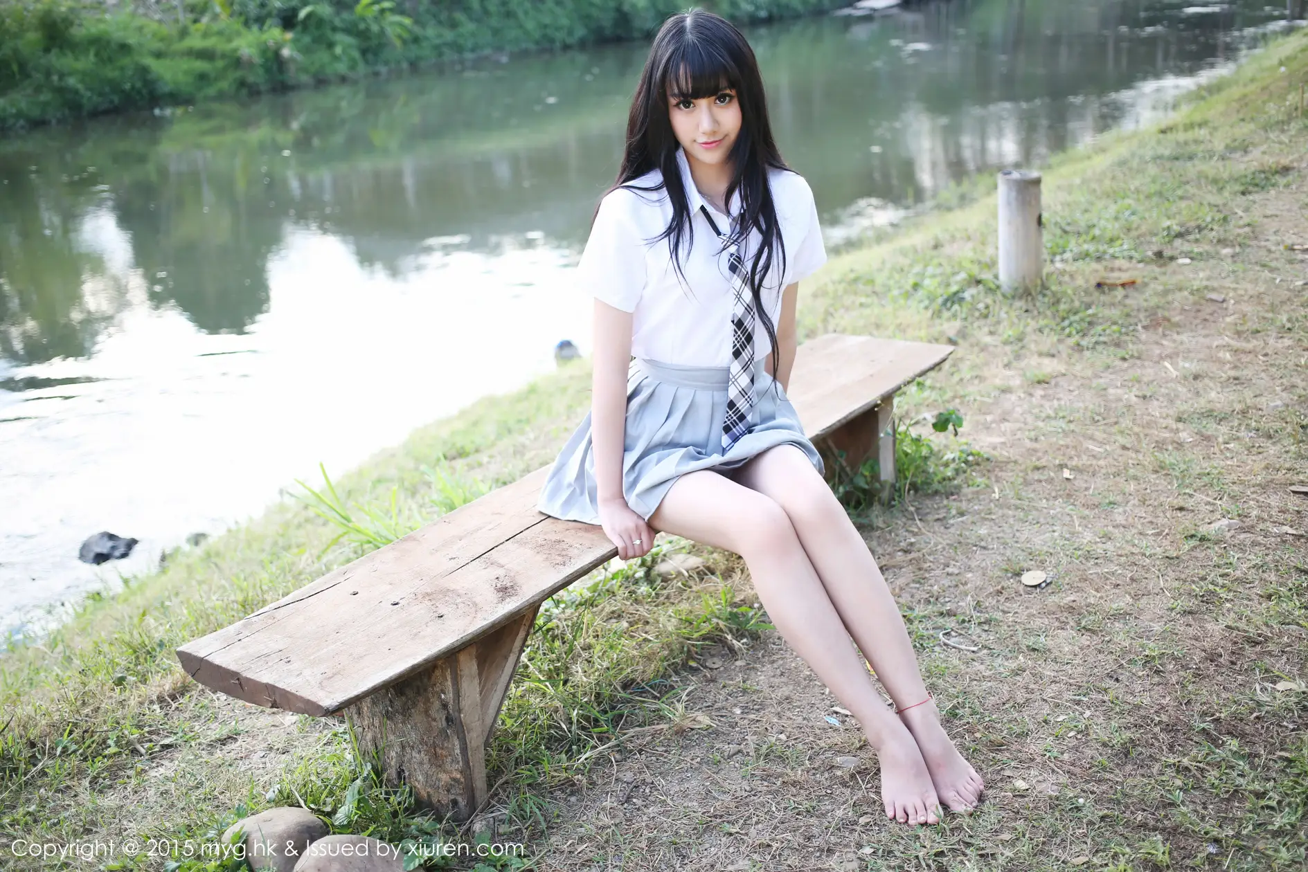 [美媛馆] 2015.02.02 VOL.096-076