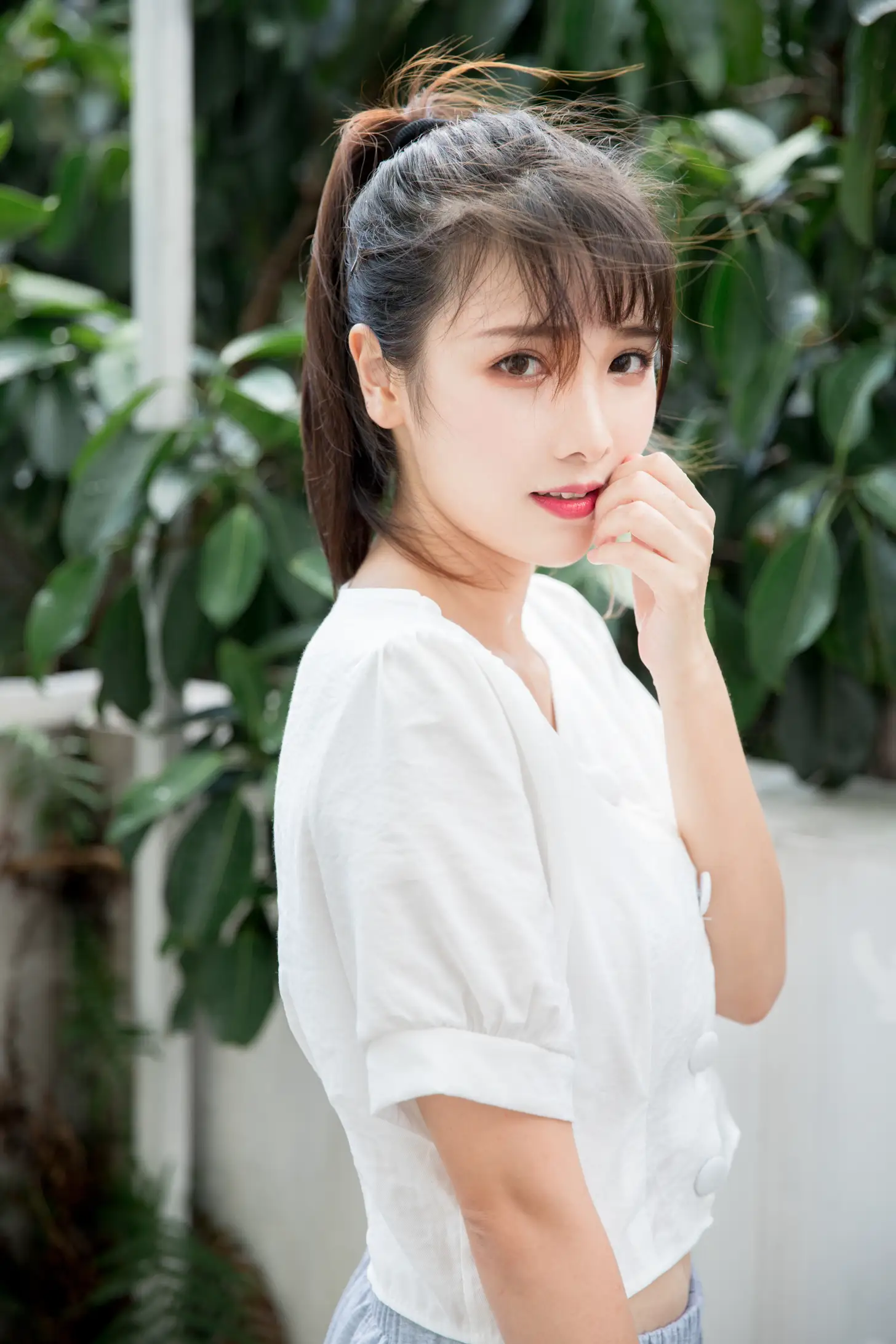 [艺图语] 2021.11.10 Vol.436-005