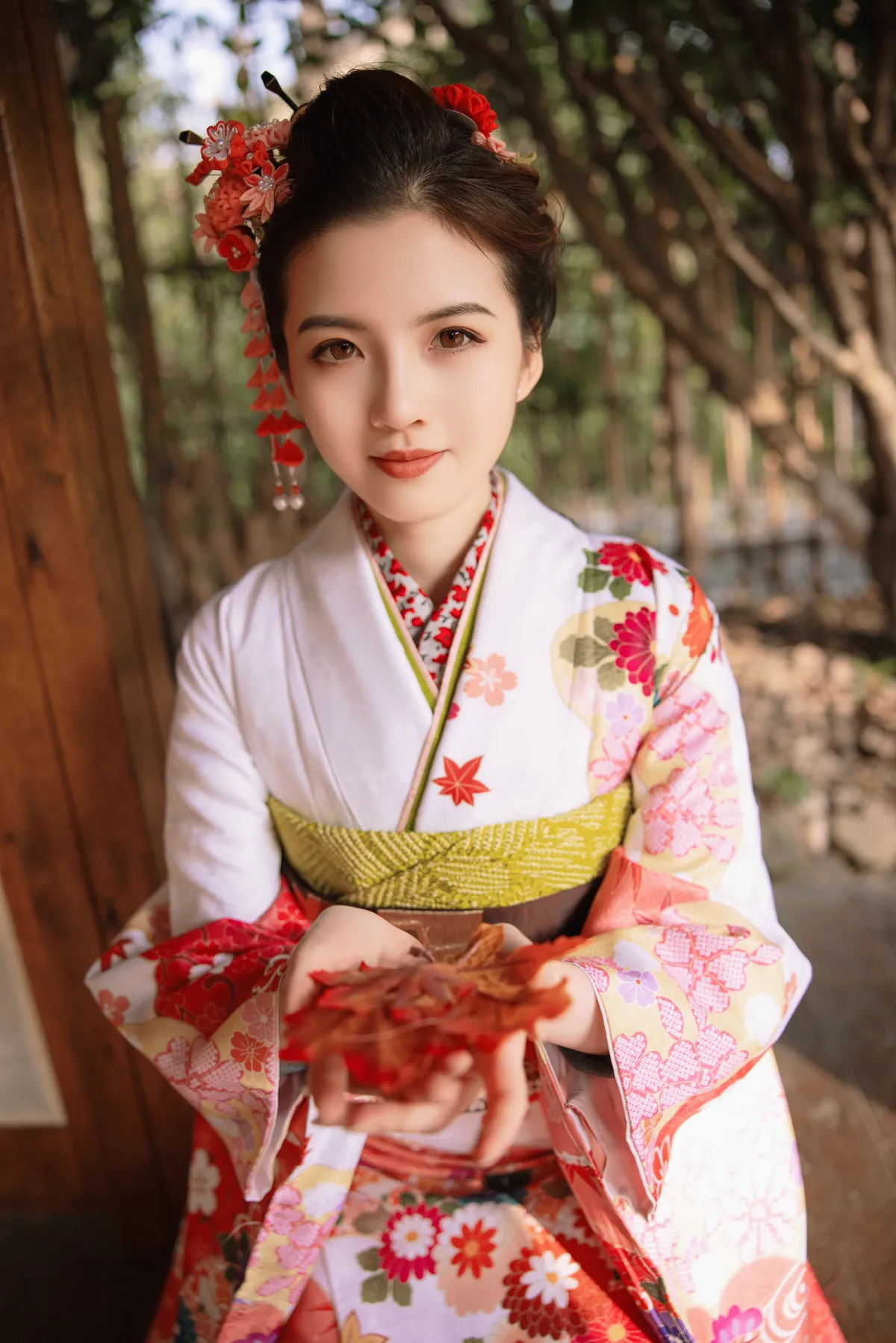 [艺图语]2022.12.12 Vol.2661-016