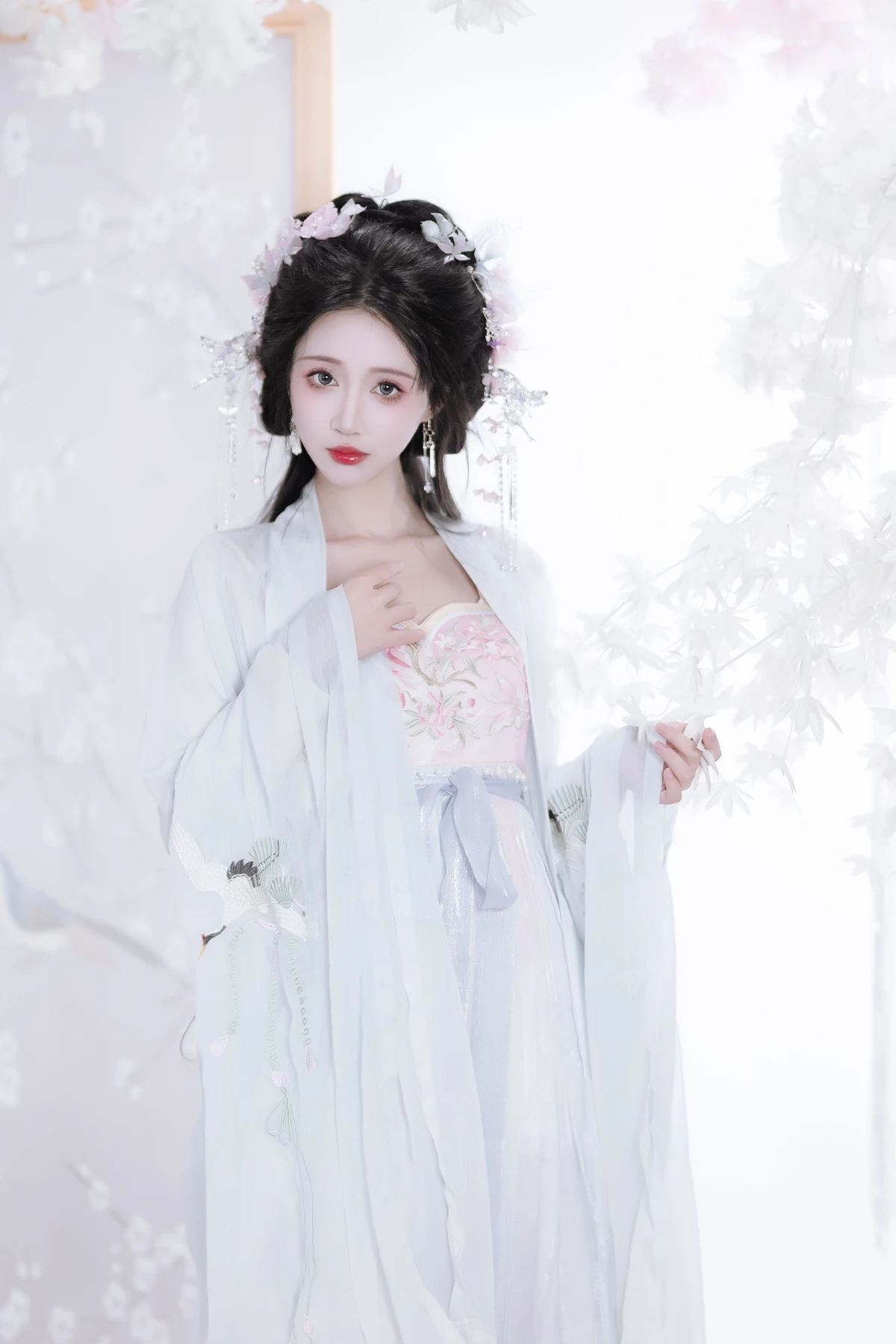 [艺图语]2024.06.27 Vol.3077-009