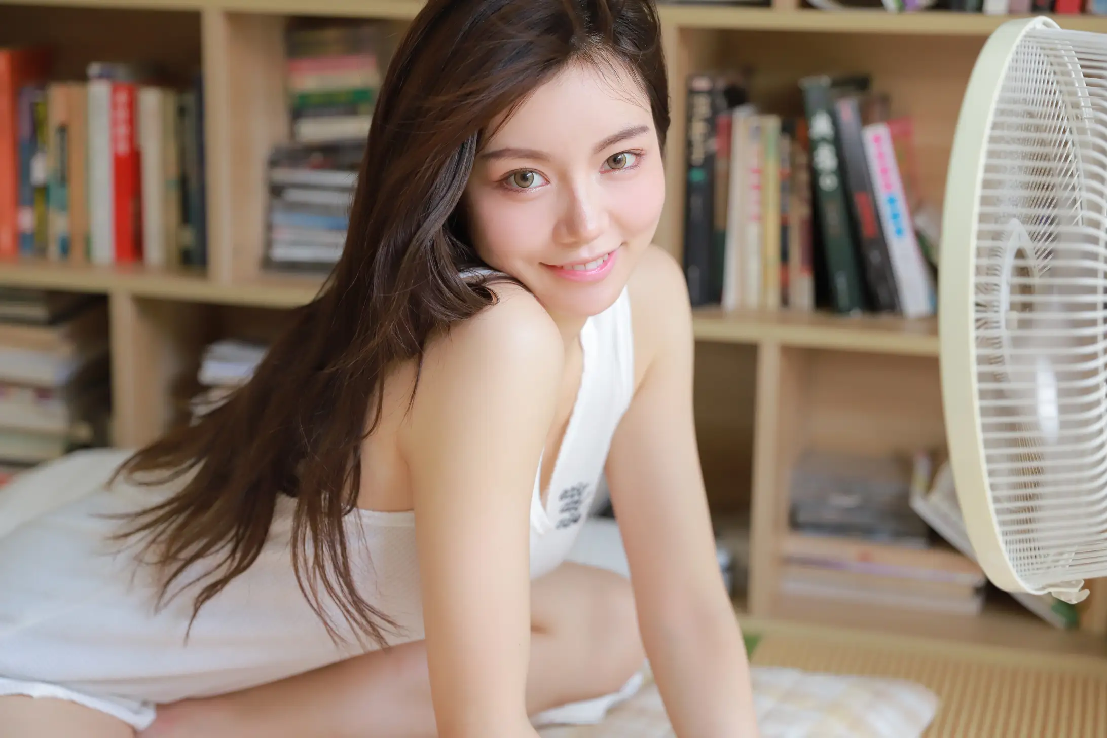[艺图语] 2021.08.09 Vol.110-012
