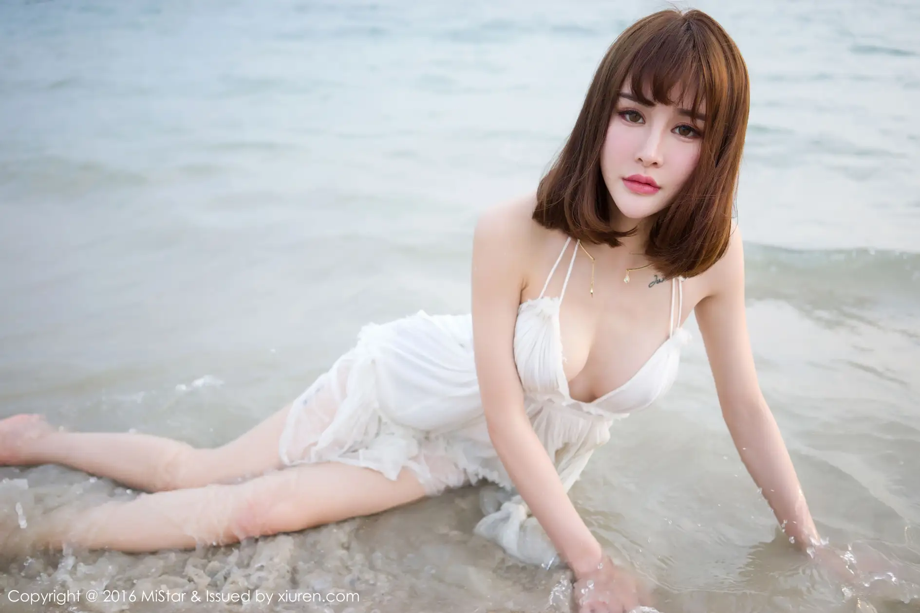[魅妍社] 2016.08.18 VOL.110-027