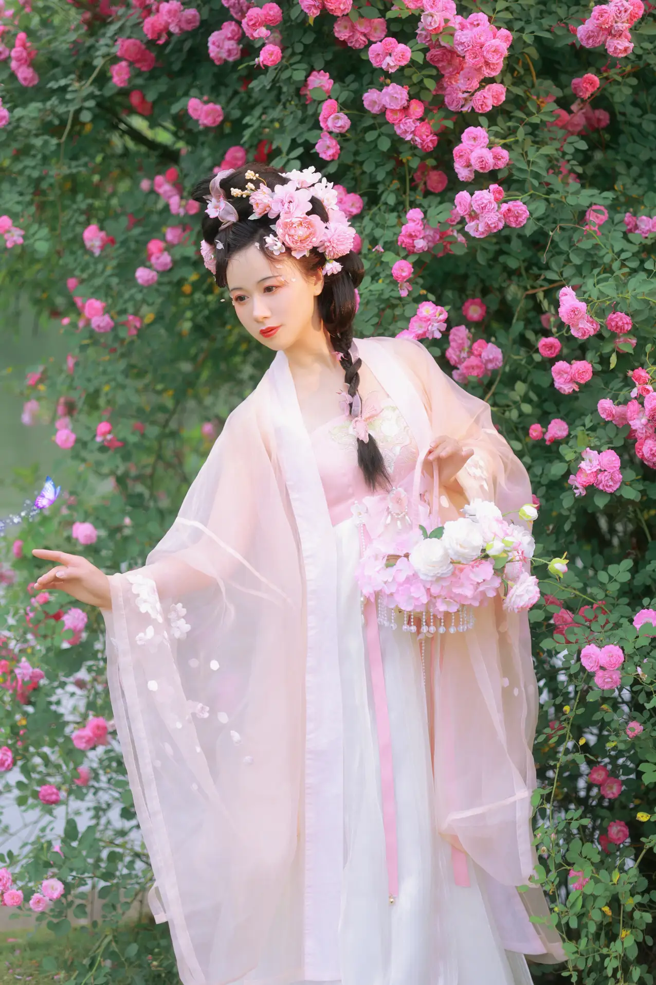 [艺图语] 2022.06.18 Vol.1217-005