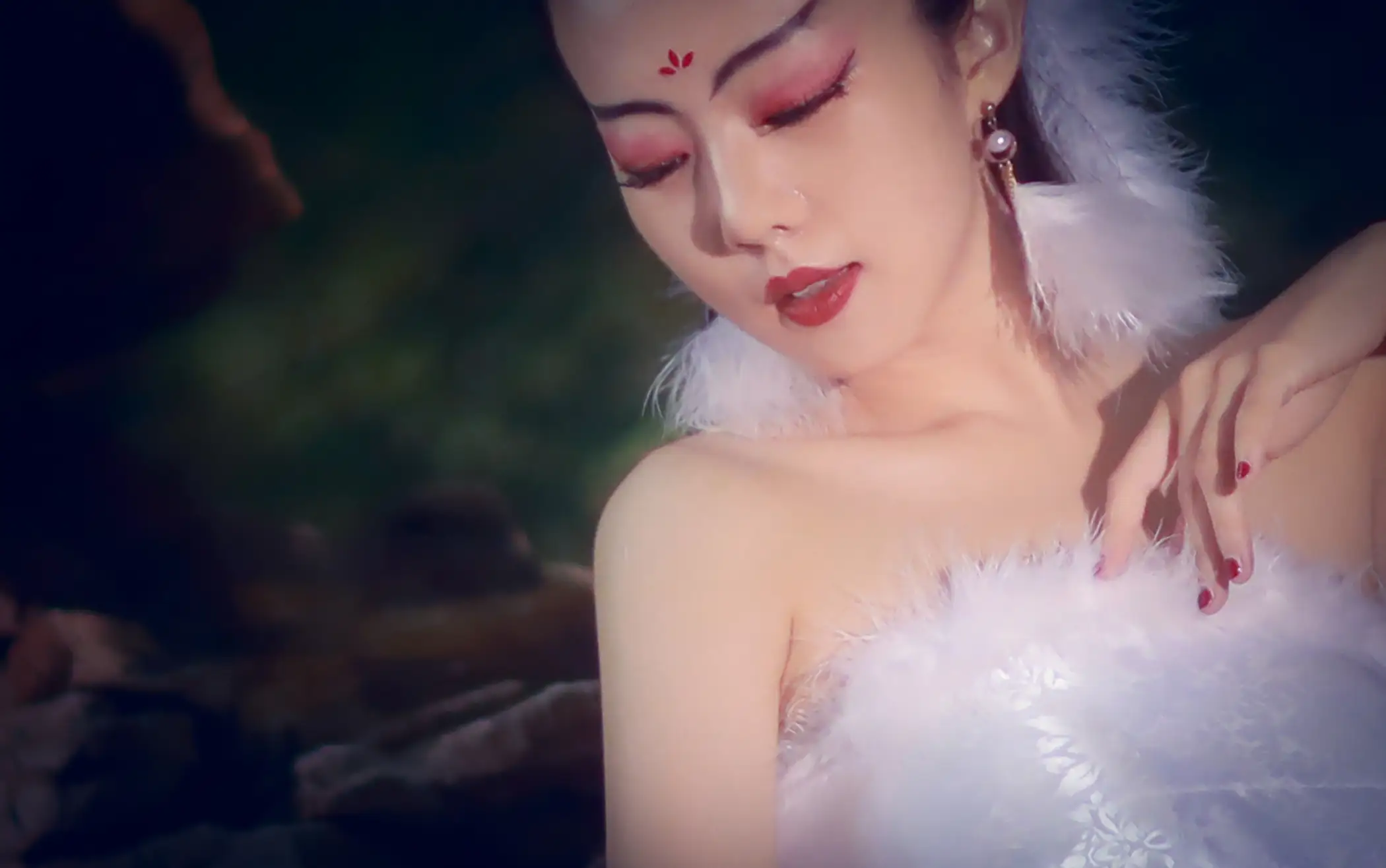 [艺图语] 2021.08.16 Vol.133-017