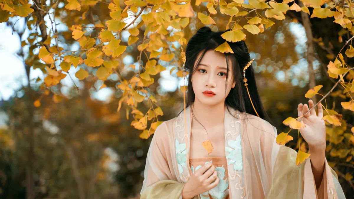 [艺图语]2022.12.12 Vol.2664-007