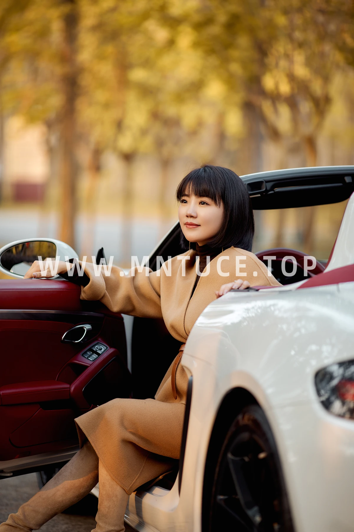 [艺图语]2022.12.27 Vol.2773-023
