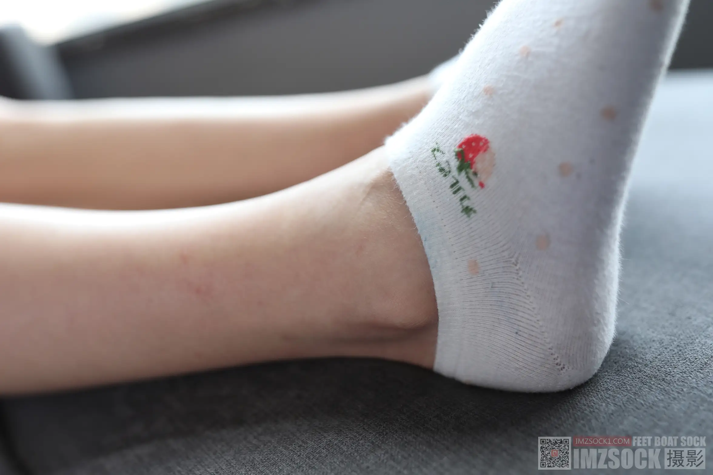 [MZSOCK]爱美足 NO.143-045