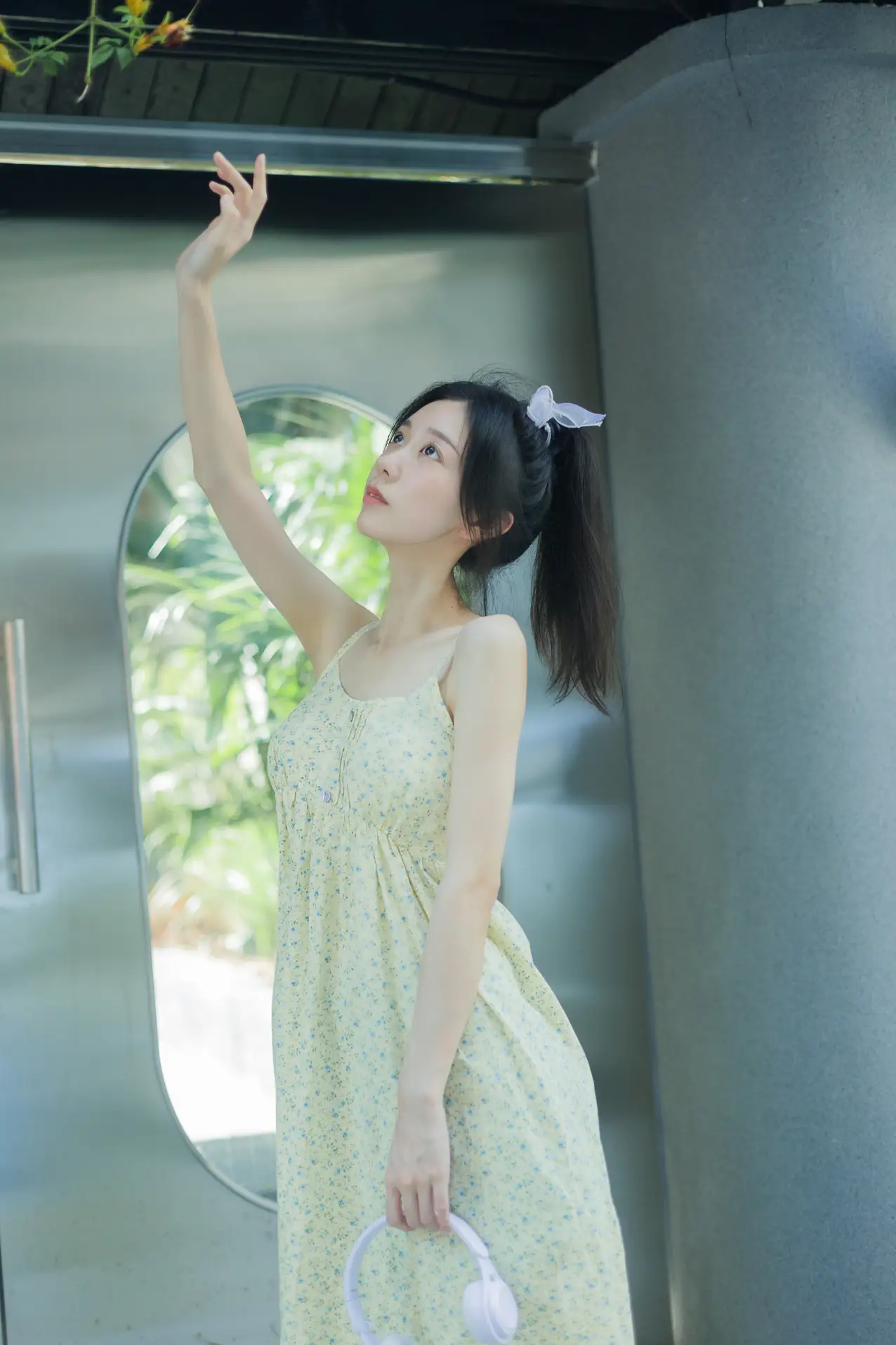 [艺图语] 2022.08.18 Vol.1732-004