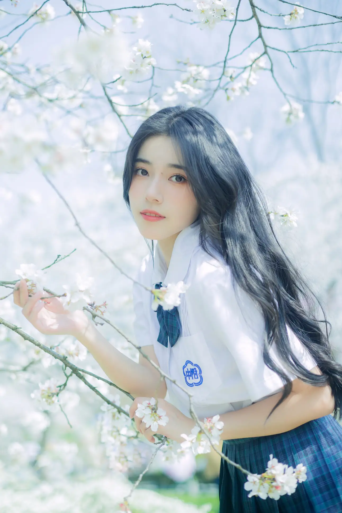 [艺图语] 2022.08.04 Vol.1619-007