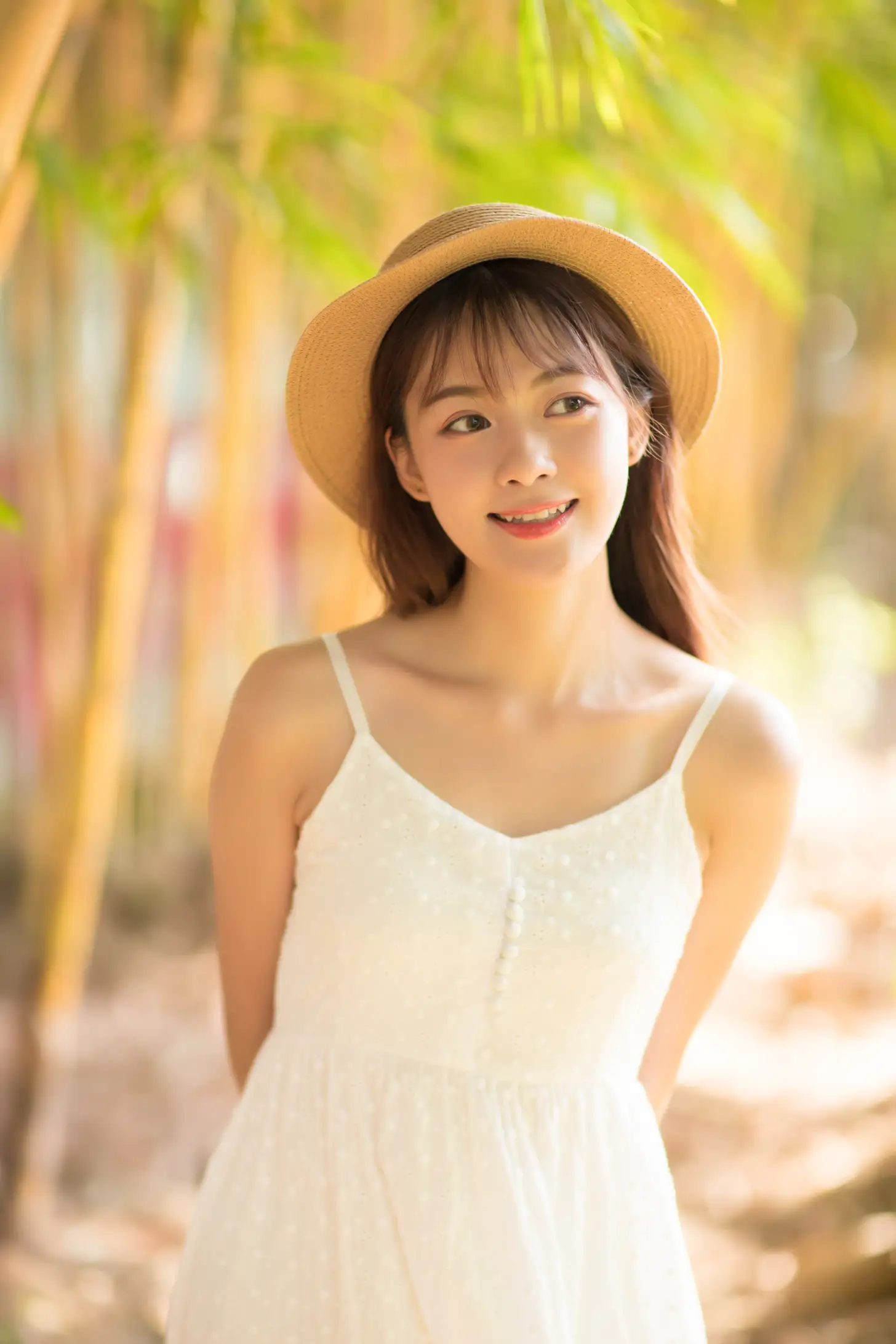 [艺图语] 2021.08.23 Vol.163-003