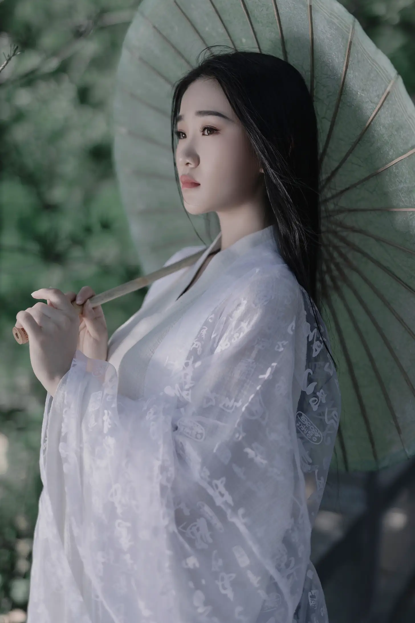 [艺图语] 2022.07.17 Vol.1500-021